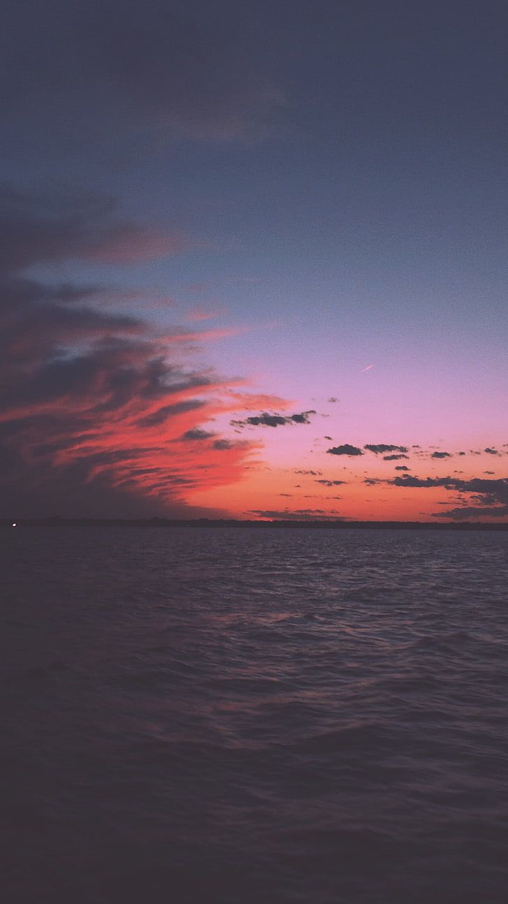 Sea Sunset Wallpapers 4k Hd Sea Sunset Backgrounds On Wallpaperbat Sea Sunset Wallpapers 4k Hd Sea Sunset Backgrounds On Wallpaperbat