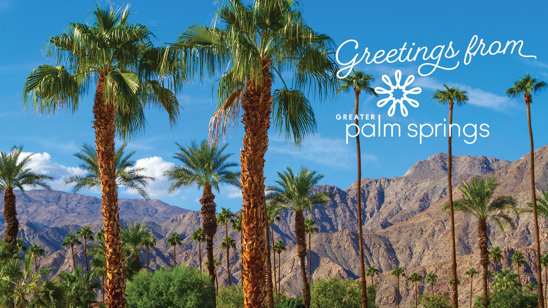 Palm Springs California Wallpapers - 4k, HD Palm Springs California ...