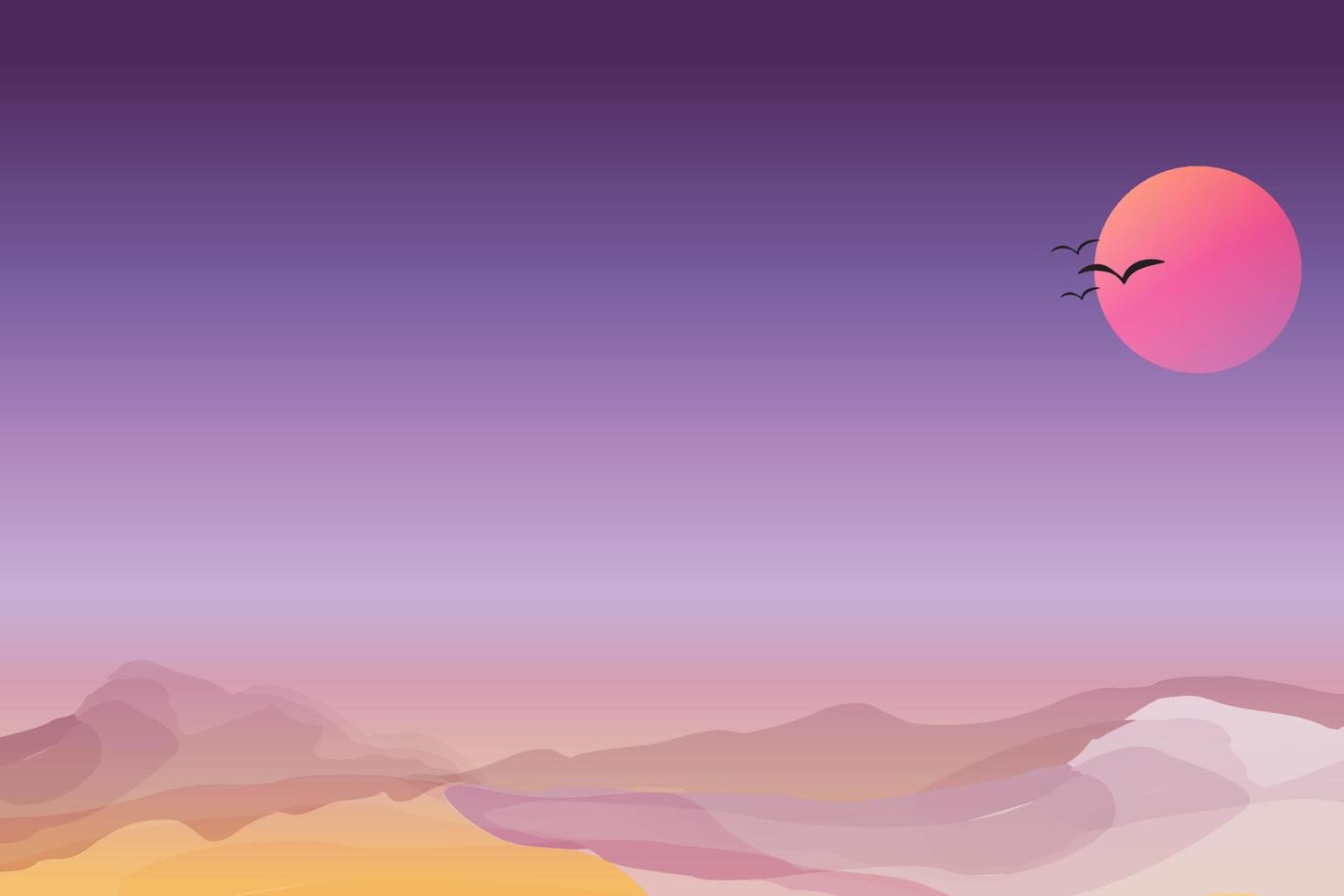 Warm desktop wallpapers 4k hd warm desktop backgrounds on wallpaperbat