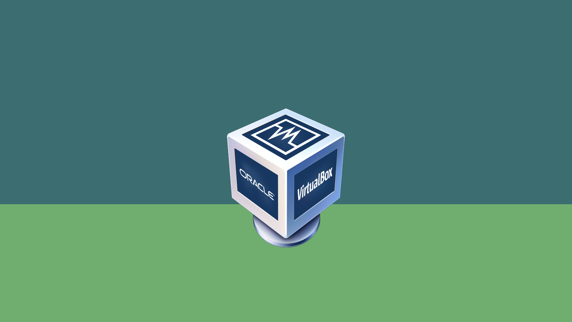 Virtualbox wallpapers 4k hd virtualbox backgrounds on wallpaperbat