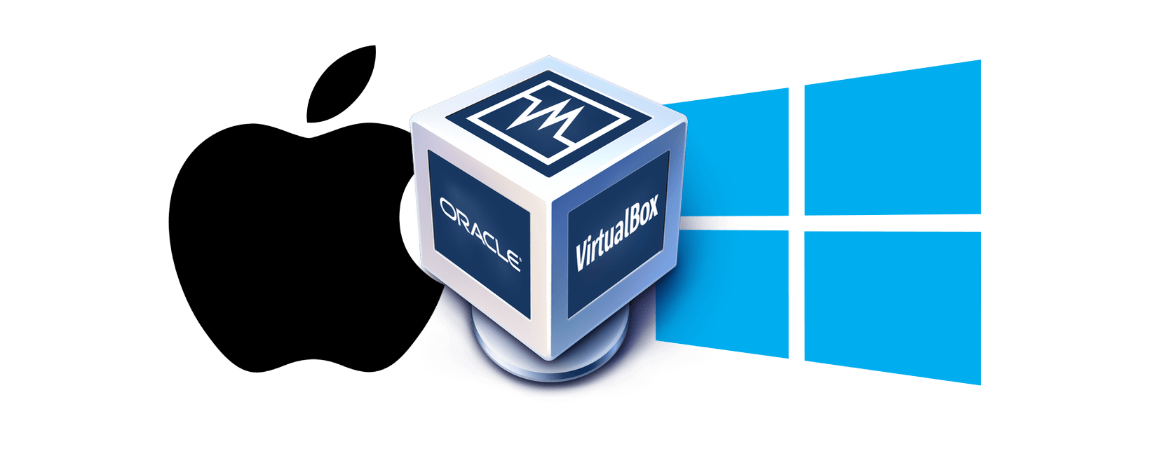 Virtualbox wallpapers 4k hd virtualbox backgrounds on wallpaperbat