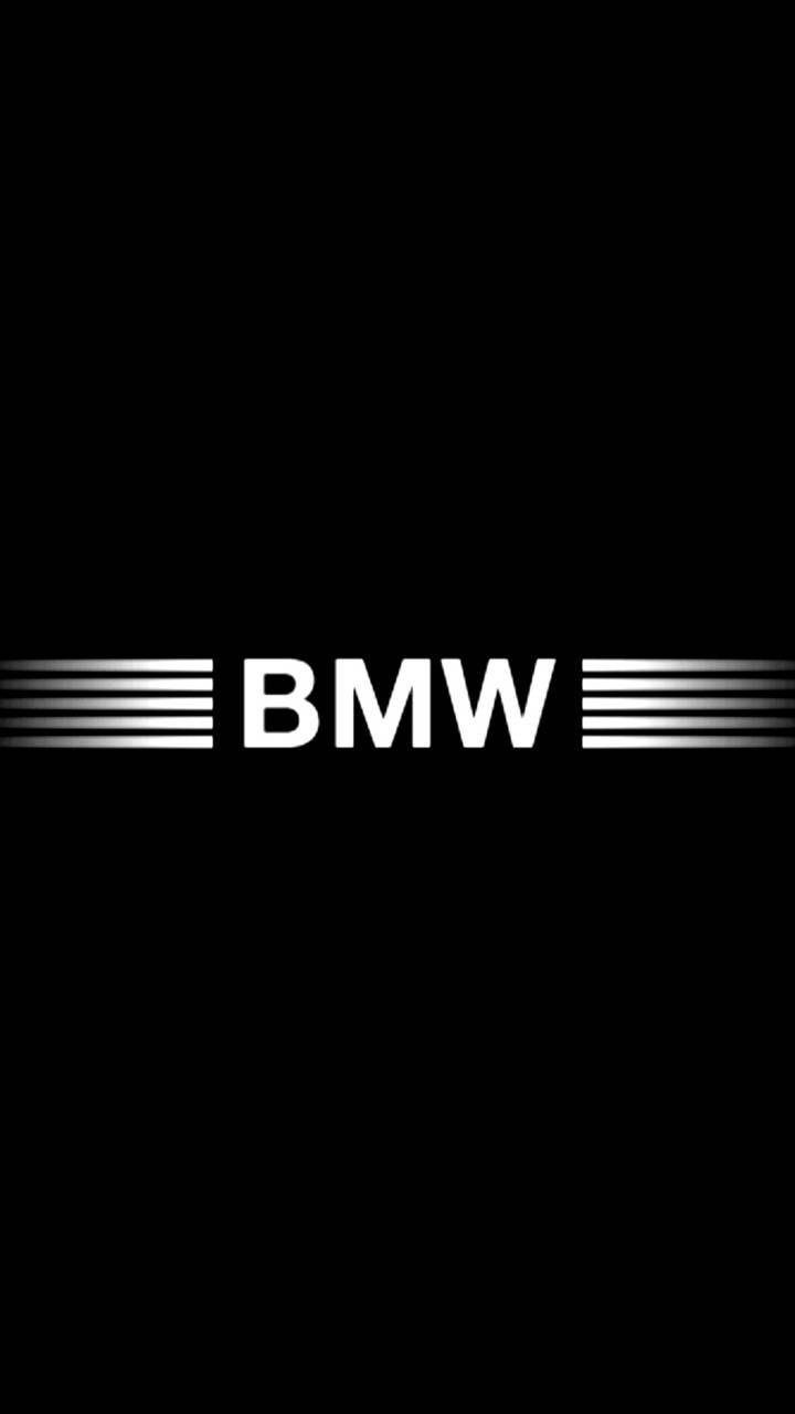 Bmw Logo Wallpapers 4k Hd Bmw Logo Backgrounds On Wallpaperbat