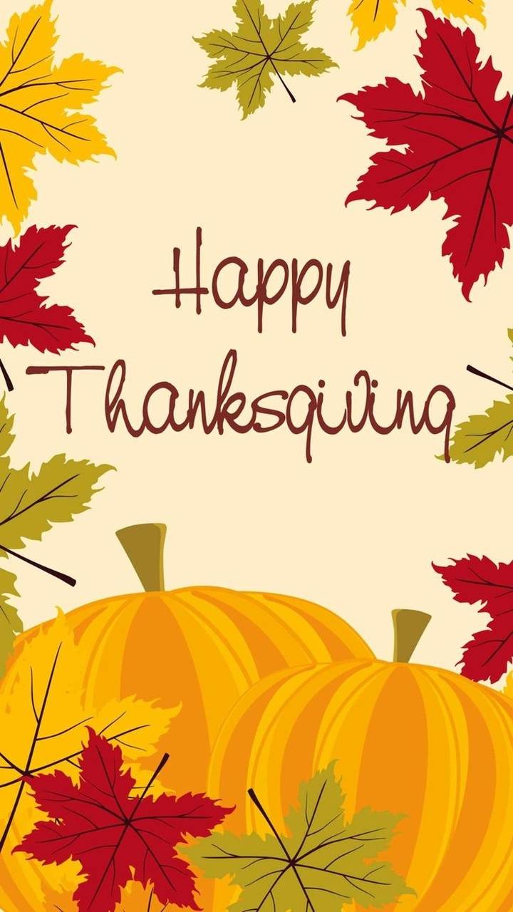 autumn-thanksgiving-wallpapers-4k-hd-autumn-thanksgiving-backgrounds