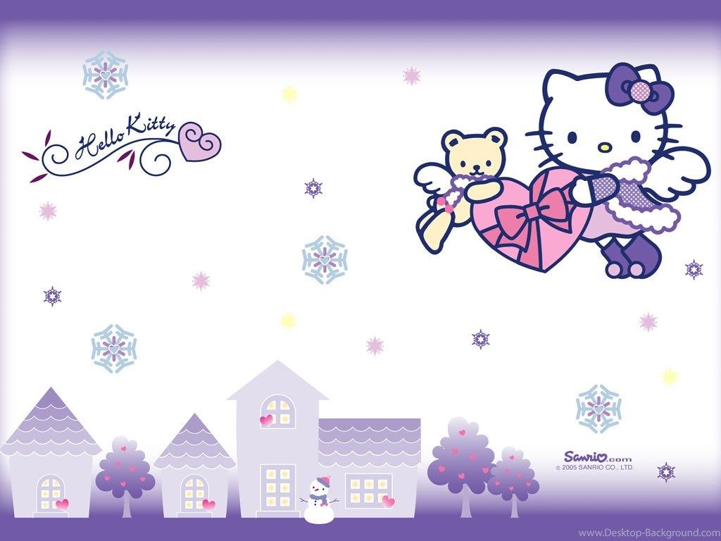 Fairy Kitty Wallpapers 4k Hd Fairy Kitty Backgrounds On Wallpaperbat
