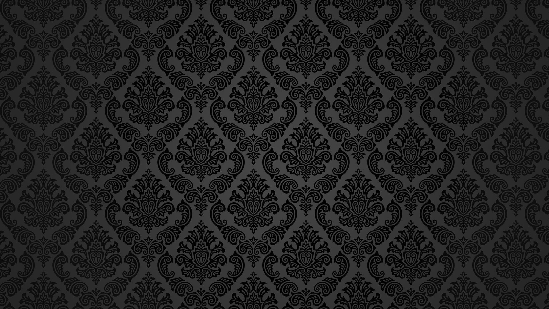 Elegant Wallpapers 4k Hd Elegant Backgrounds On Wallpaperbat