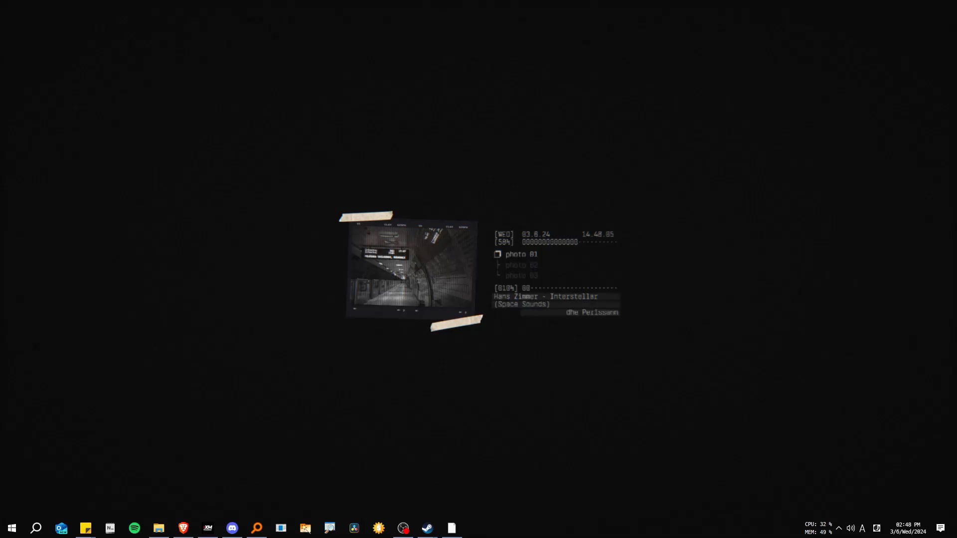 Computer Terminal Wallpapers - 4k, HD Computer Terminal Backgrounds on ...