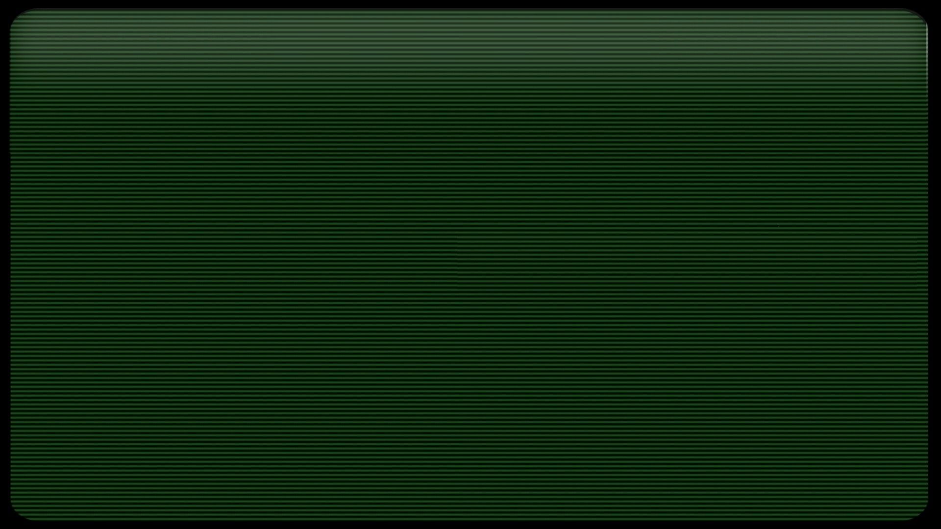 Computer terminal wallpapers 4k hd computer terminal backgrounds on
