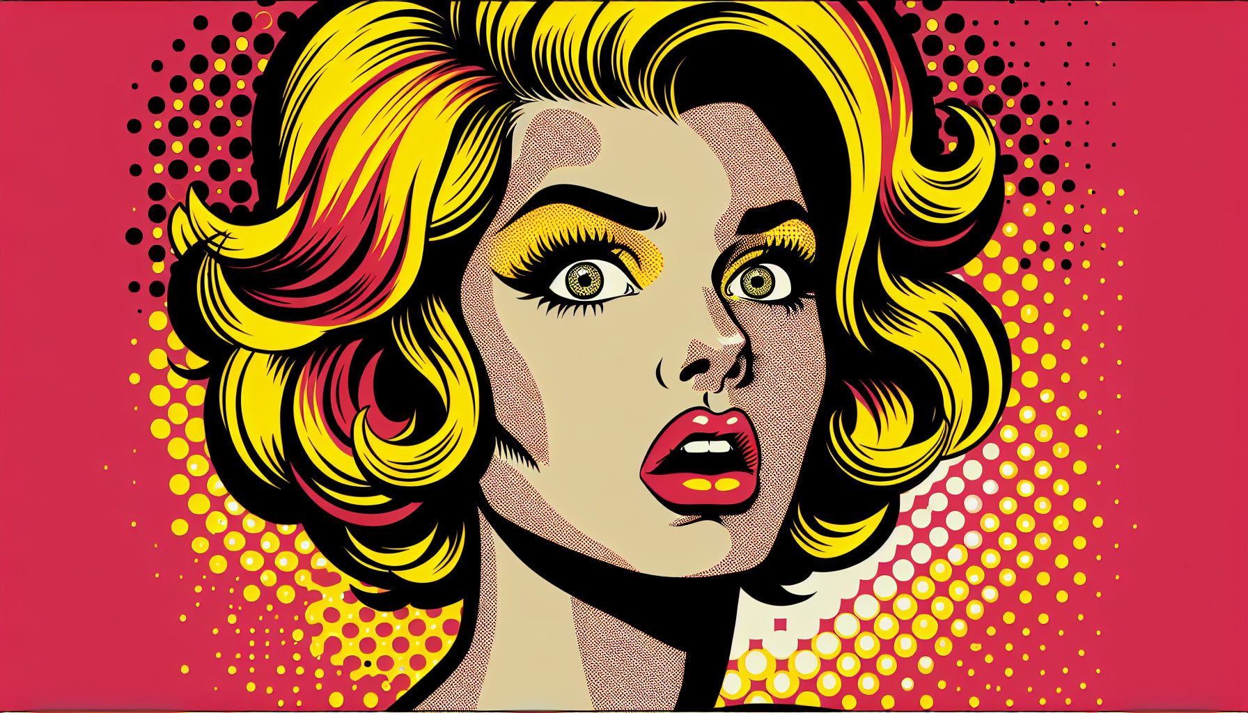 comic-strip-wallpapers-4k-hd-comic-strip-backgrounds-on-wallpaperbat