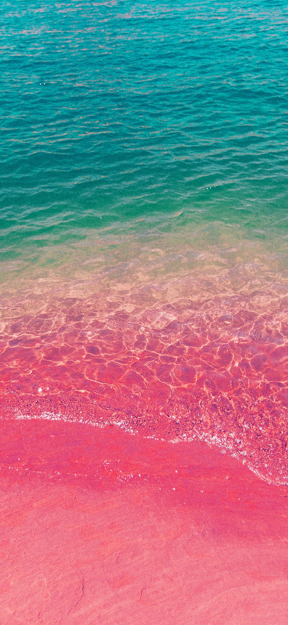 Pink Water Wallpapers - 4k, HD Pink Water Backgrounds on WallpaperBat