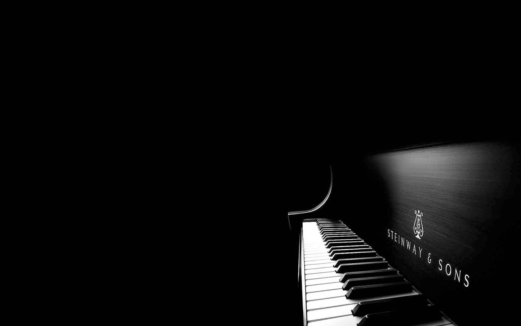 1680x1050 Piano HD Wallpaper and Background Image on WallpaperBat