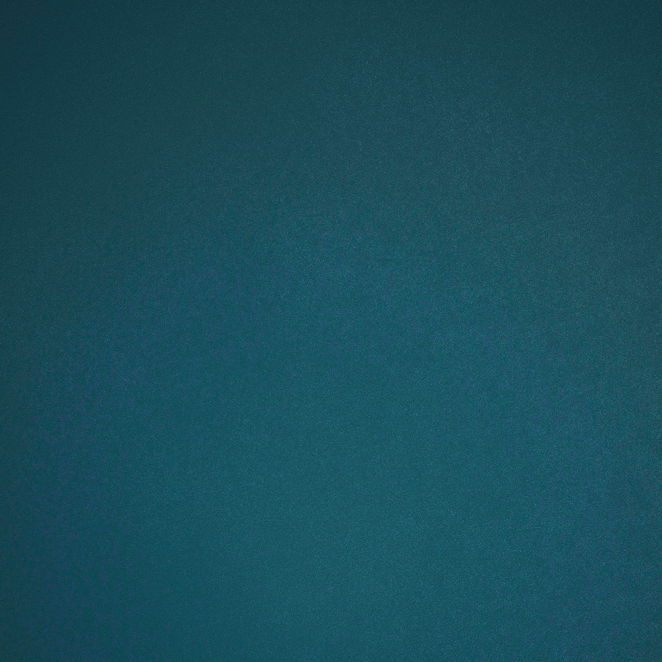 Blue and Gray Wallpapers - 4k, HD Blue and Gray Backgrounds on WallpaperBat
