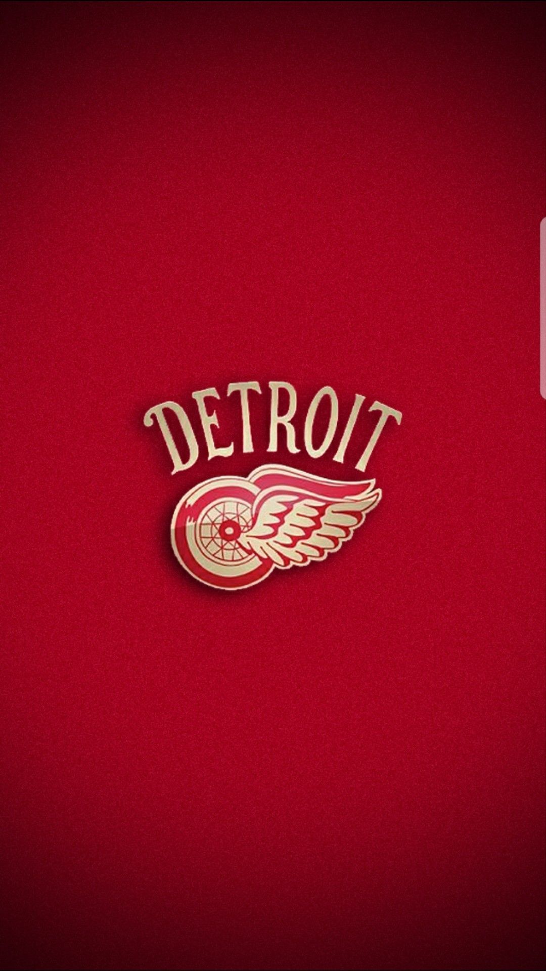 1080x1920 Archie Douglas on SPORTZ WALLPAPERZ. Detroit red wings on WallpaperBat