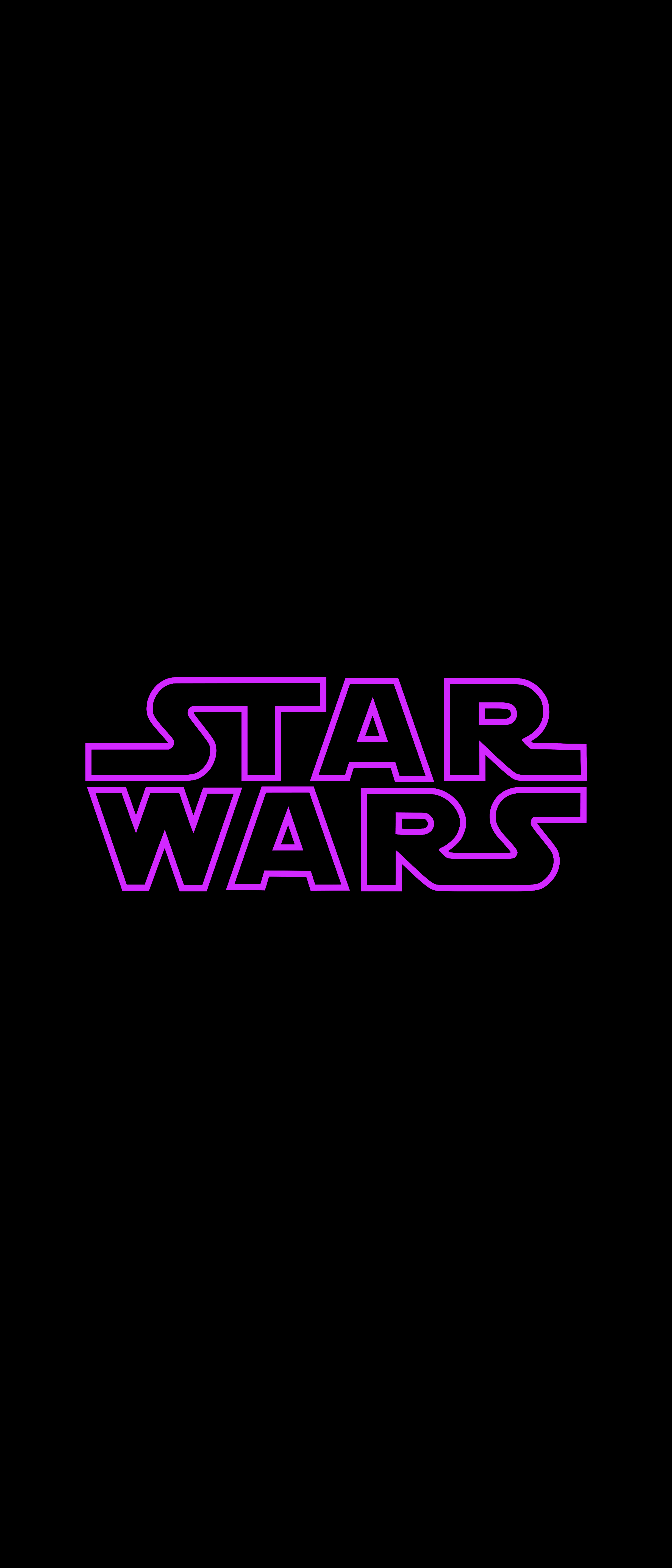 Purple Star Wars Wallpapers - 4k, Hd Purple Star Wars Backgrounds On 