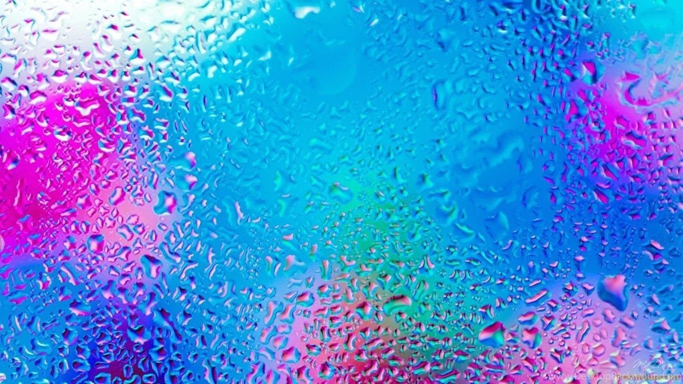 Bright 1366x768 HD Wallpapers - 4k, HD Bright 1366x768 Backgrounds on