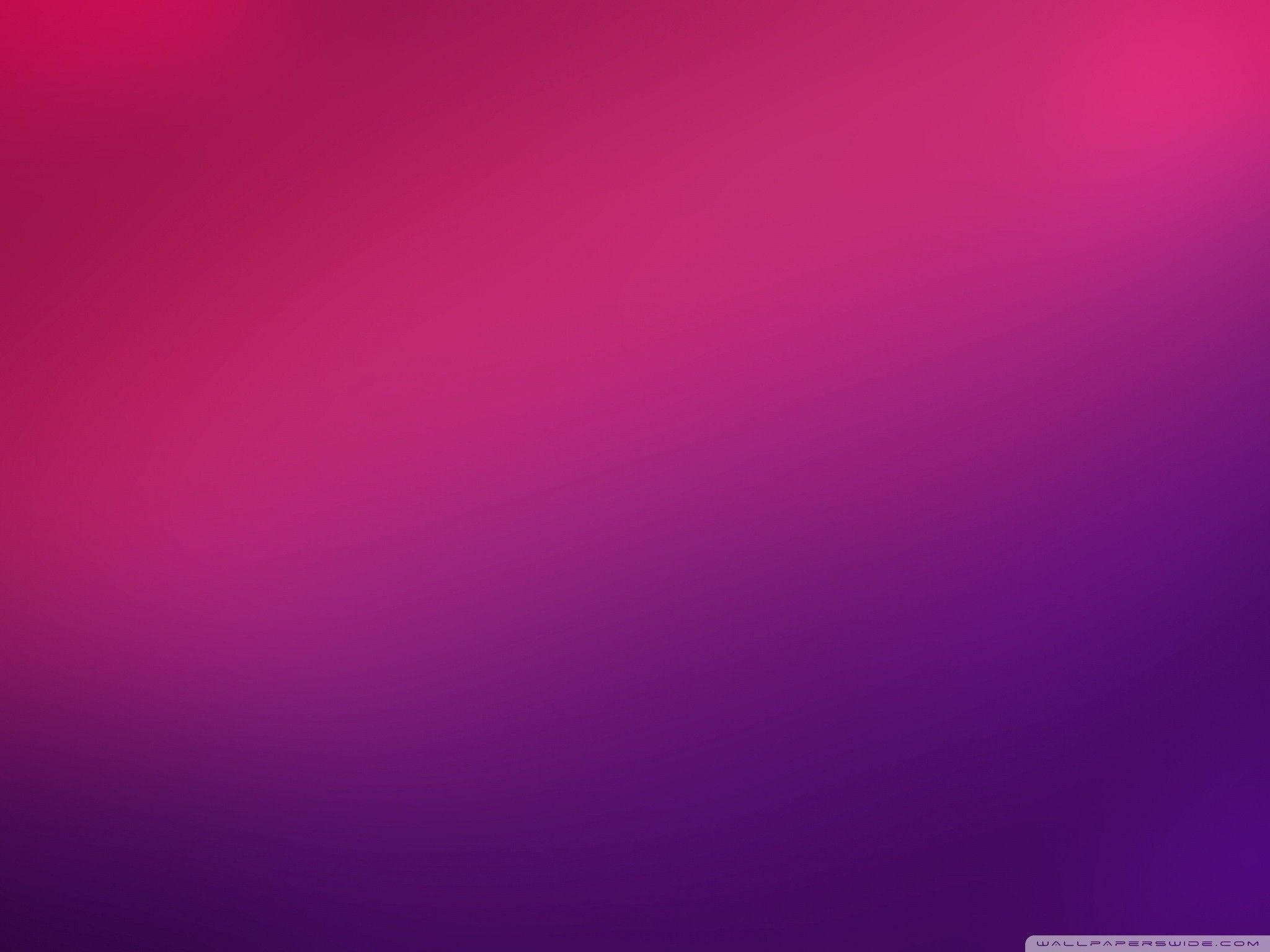 2048x1536 Pink Purple Wallpapers - Top Free Pink Purple Backgrounds ... Wallpaper