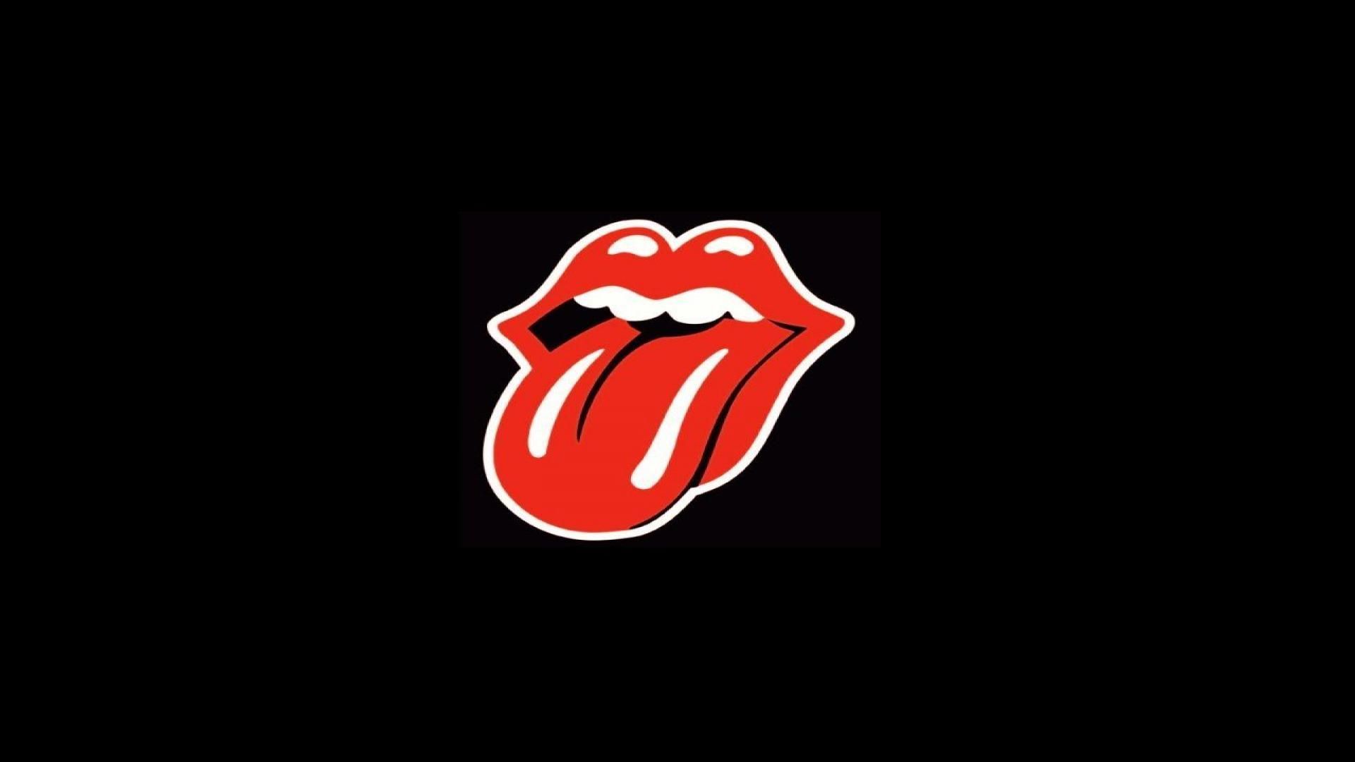 The Rolling Stones Wallpapers - 4k, HD The Rolling Stones Backgrounds ...