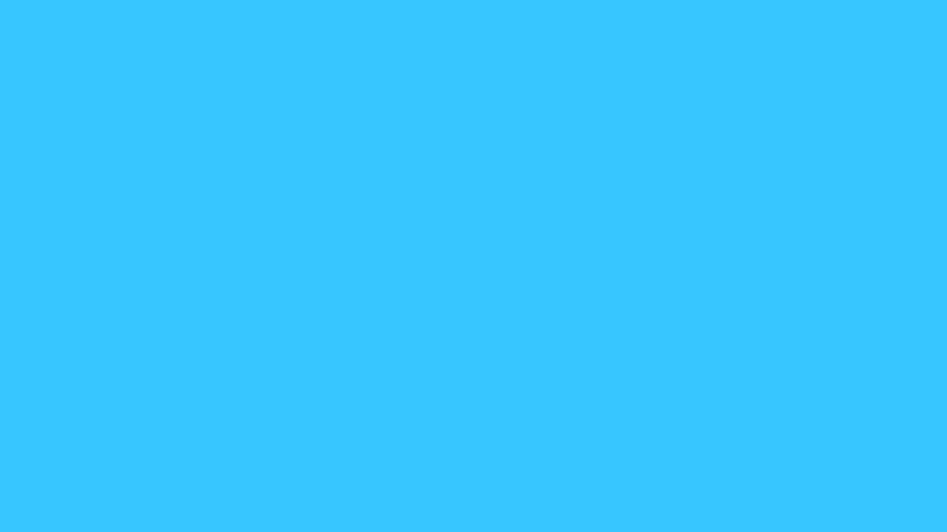 Solid Light Blue Wallpapers - 4k, HD Solid Light Blue Backgrounds on ...