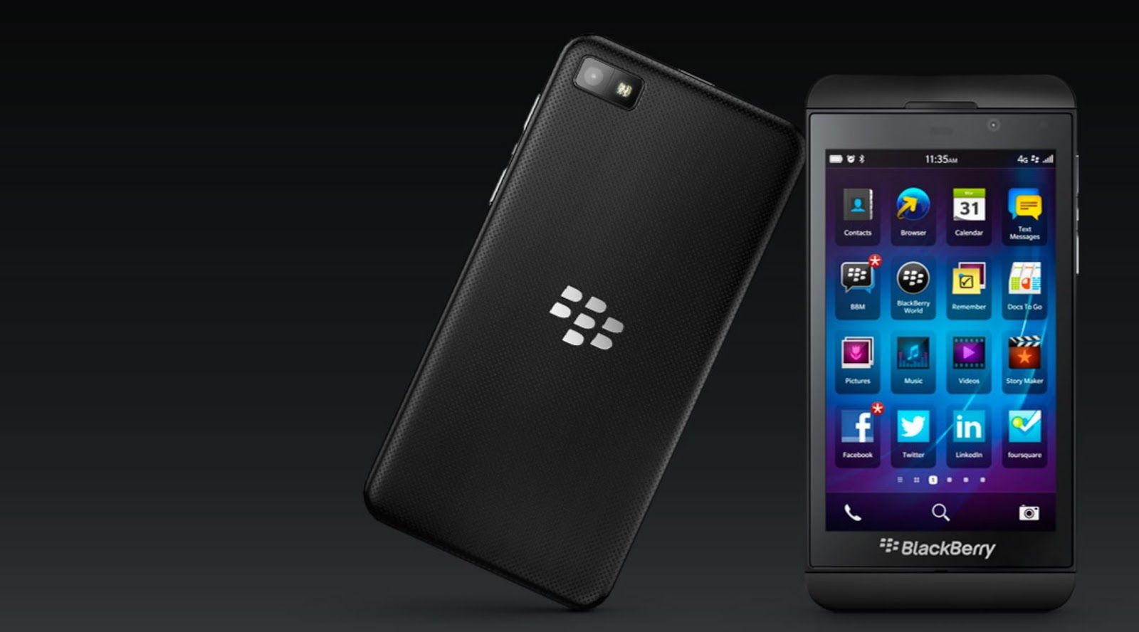 A10 телефоны. Блэкберри z10. Смартфон BLACKBERRY z10. BLACKBERRY 2013 z10. BLACKBERRY 10 smartphone.