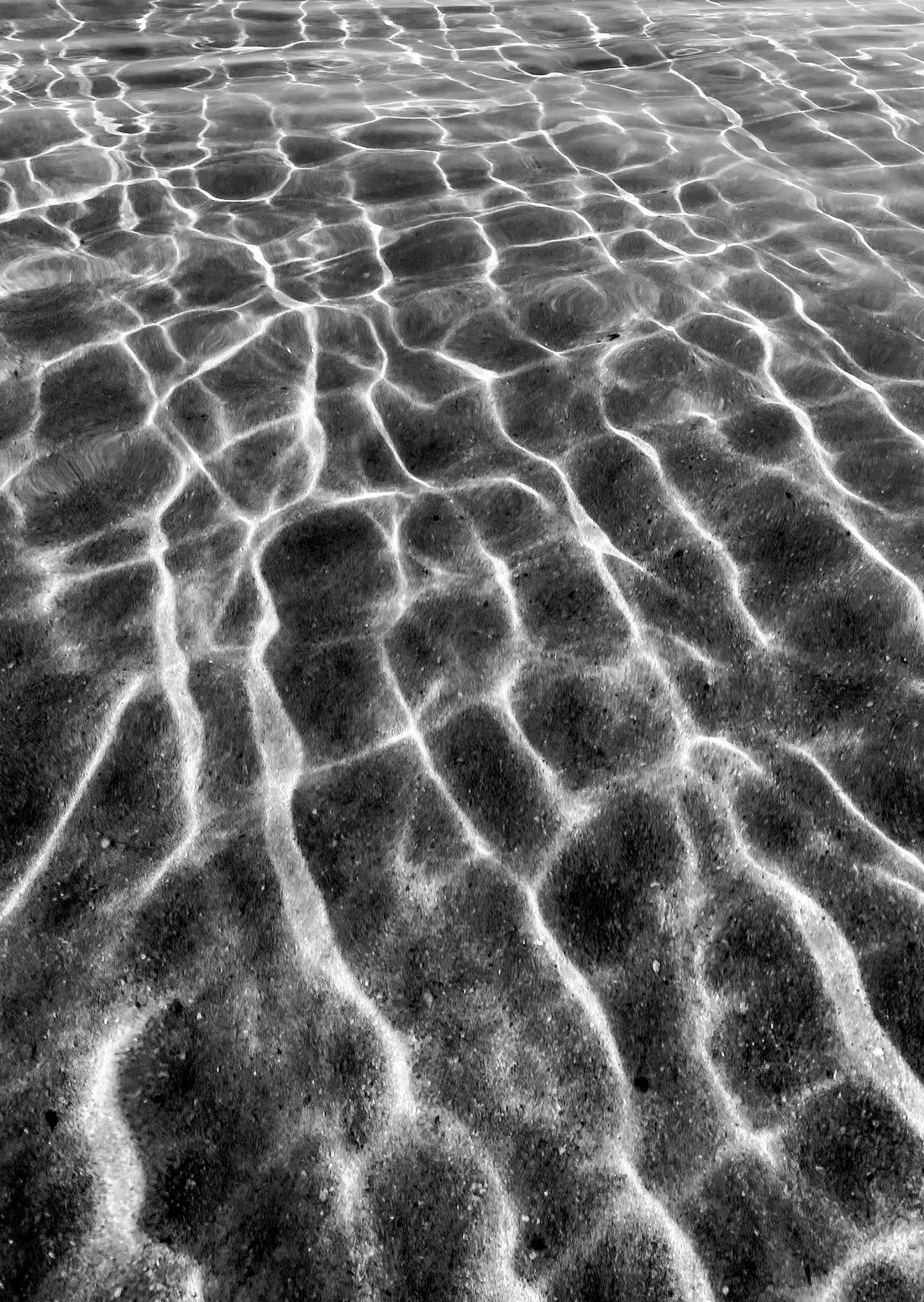 clear-aesthetic-wallpapers-4k-hd-clear-aesthetic-backgrounds-on