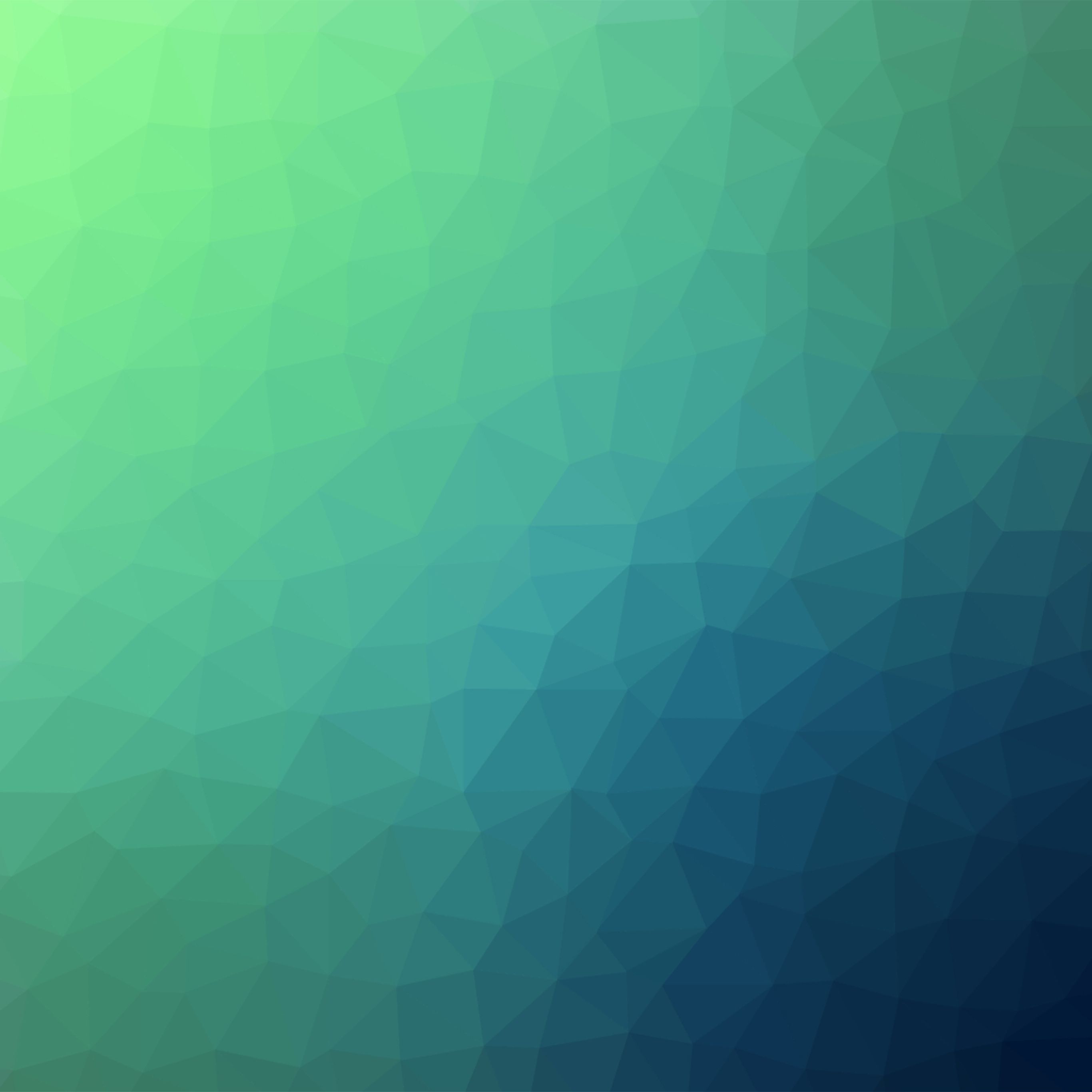 Blue And Green Wallpapers 4k Hd Blue And Green Backgrounds On Wallpaperbat