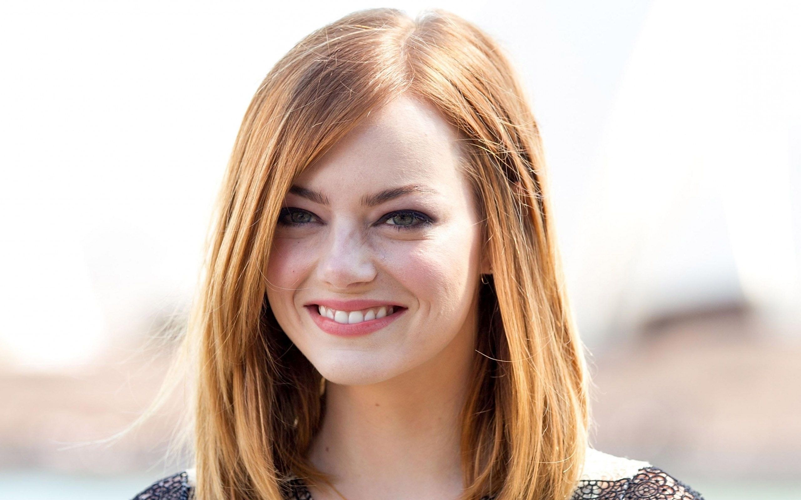 Emma Stone Wallpapers - 4k, HD Emma Stone Backgrounds on WallpaperBat