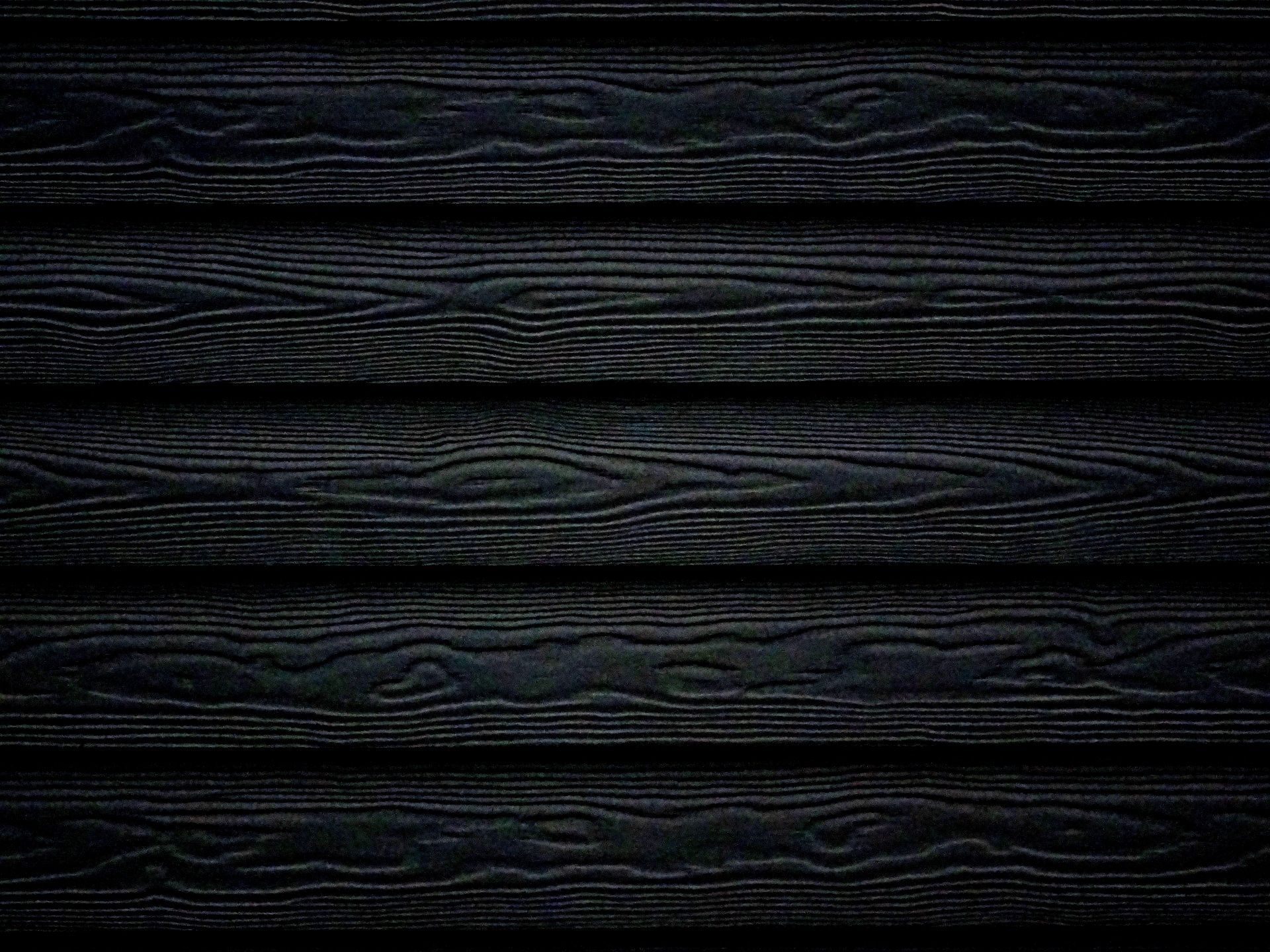 Black Wood Wallpapers - 4K, Hd Black Wood Backgrounds On Wallpaperbat