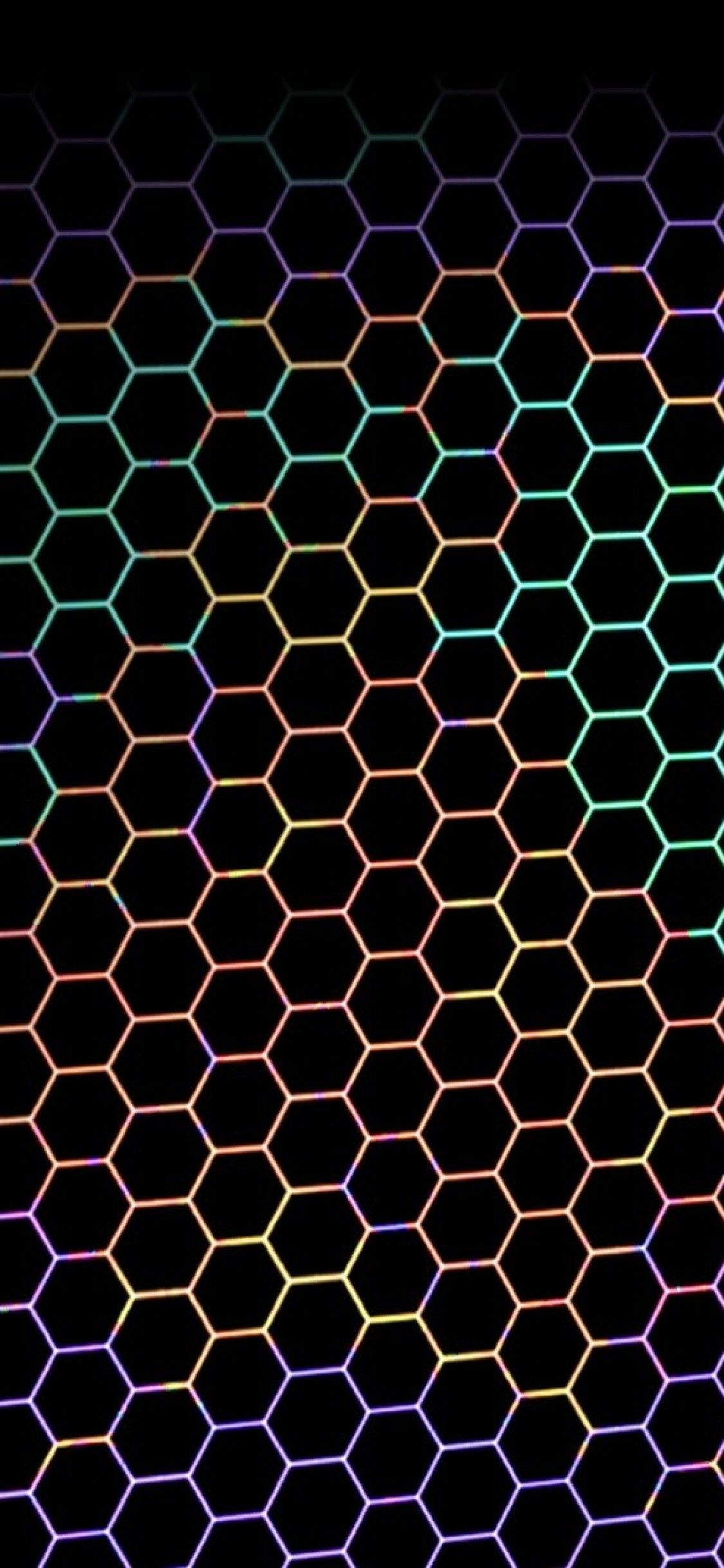 Honeycomb Iphone Wallpapers 4k Hd Honeycomb Iphone Backgrounds On Wallpaperbat