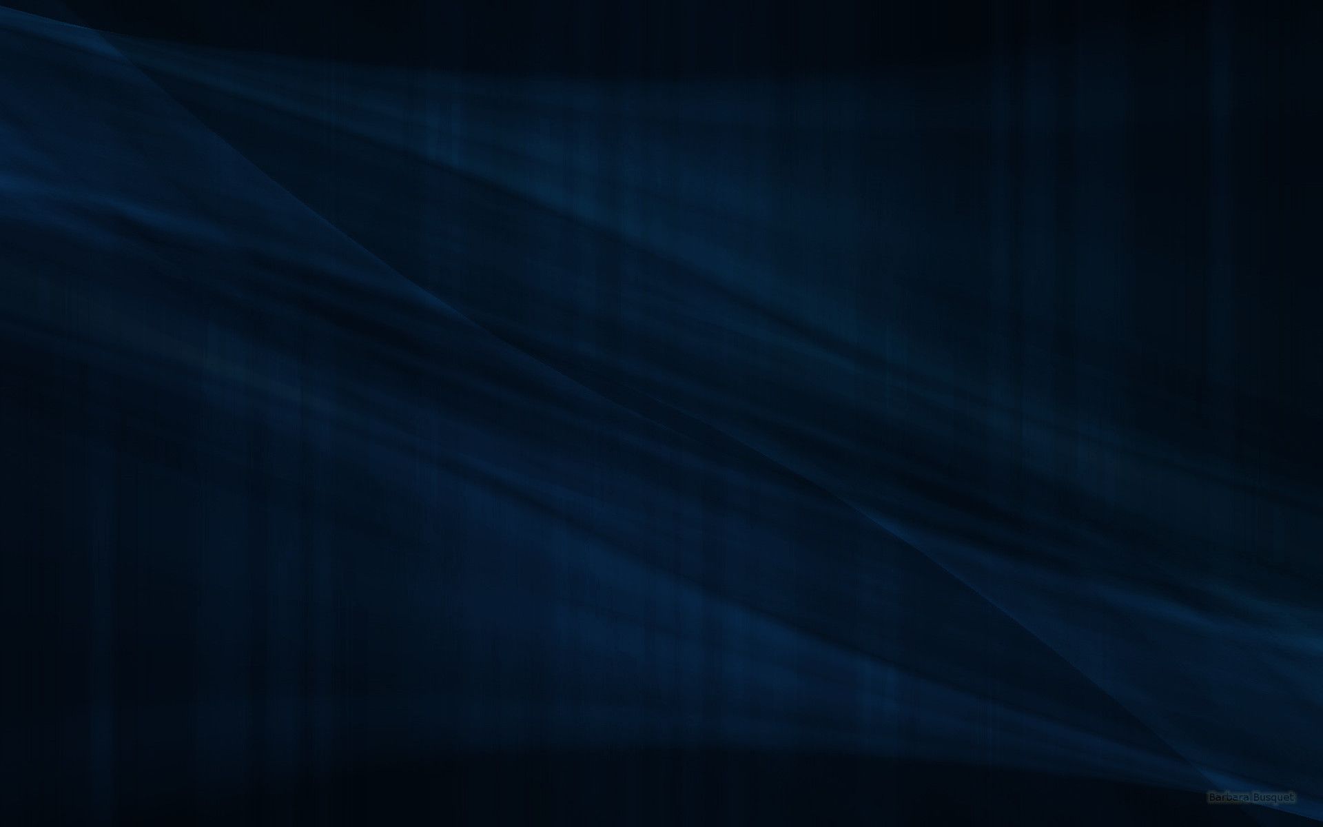 Dark Blue Wallpapers - 4k, HD Dark Blue Backgrounds on WallpaperBat