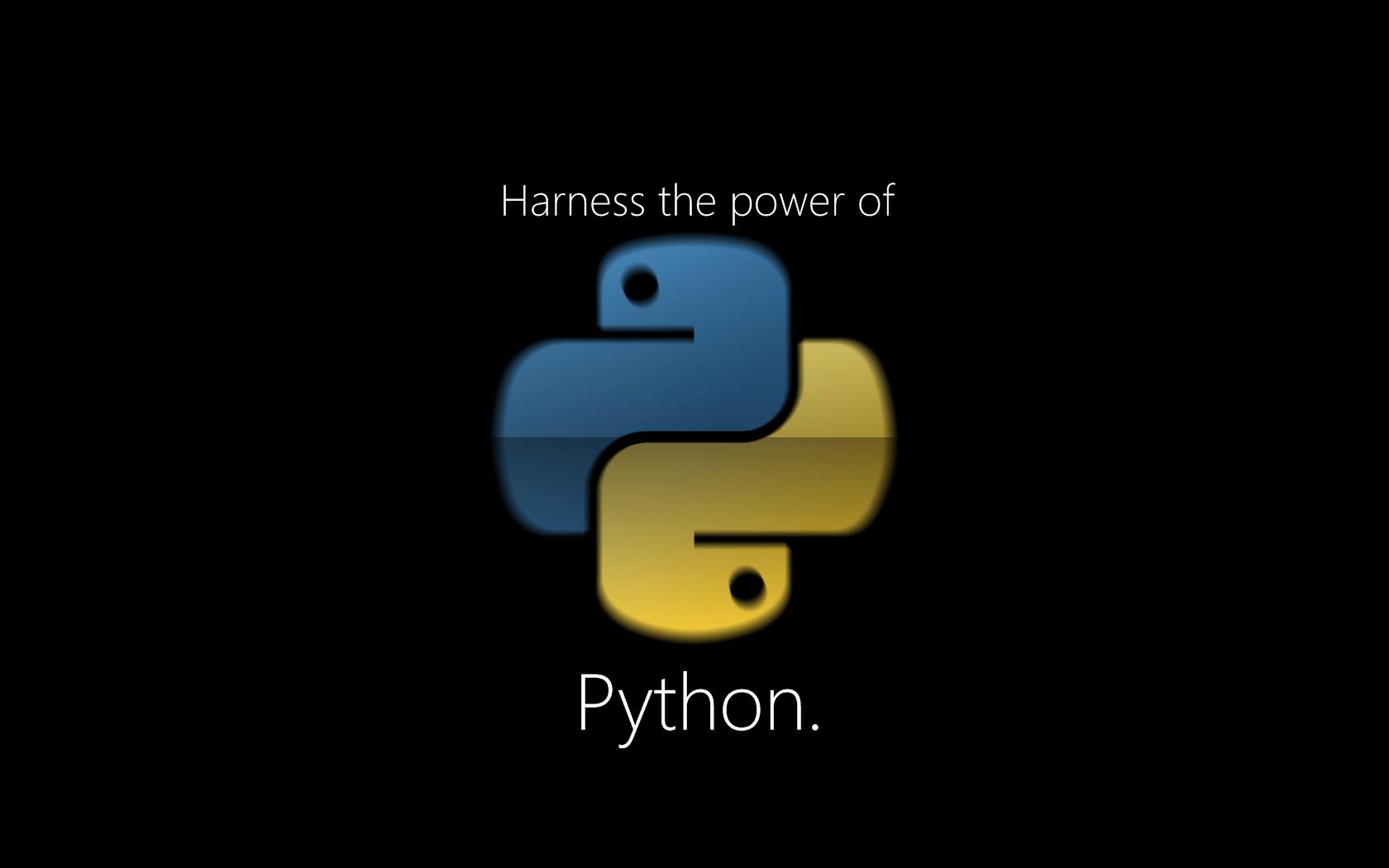 Python Wallpapers - 4k, HD Python Backgrounds on WallpaperBat