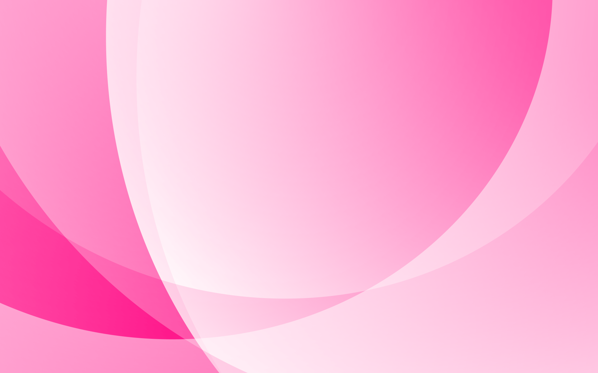 Pink Abstract Wallpapers K Hd Pink Abstract Backgrounds On Wallpaperbat