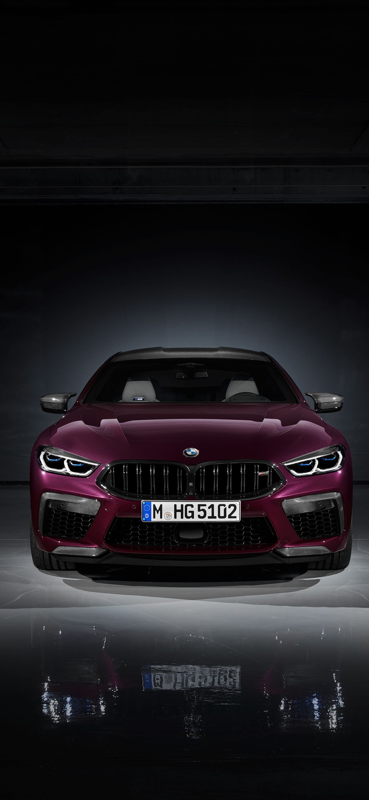 Bmw Iphone Wallpapers 4k Hd Bmw Iphone Backgrounds On Wallpaperbat