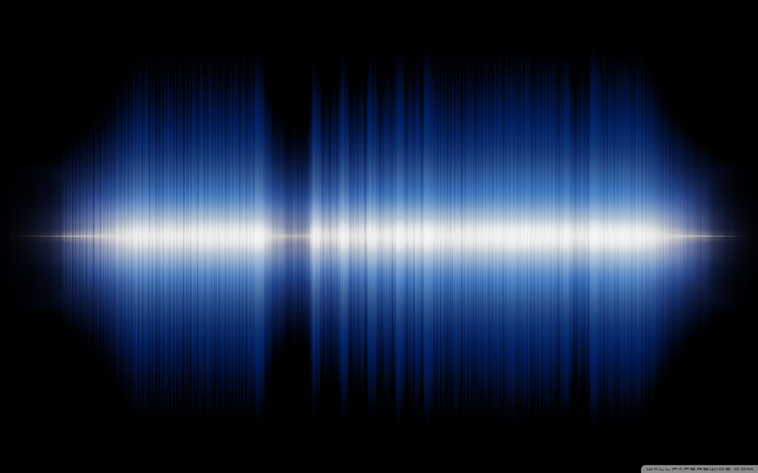 Audio HD Wallpapers - 4k, HD Audio Backgrounds on WallpaperBat