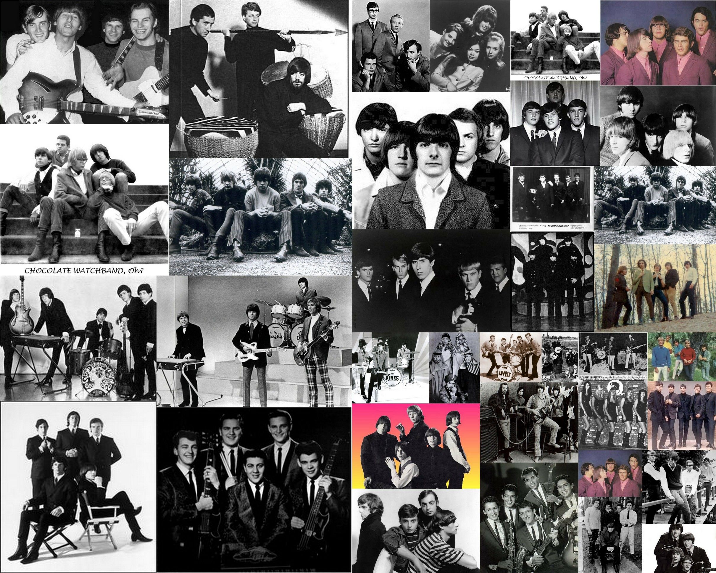 Classic Rock N Roll Wallpapers 4k HD Classic Rock N Roll Backgrounds classic-rock-n-roll-wallpapers-4k-hd-classic-rock-n-roll-backgrounds