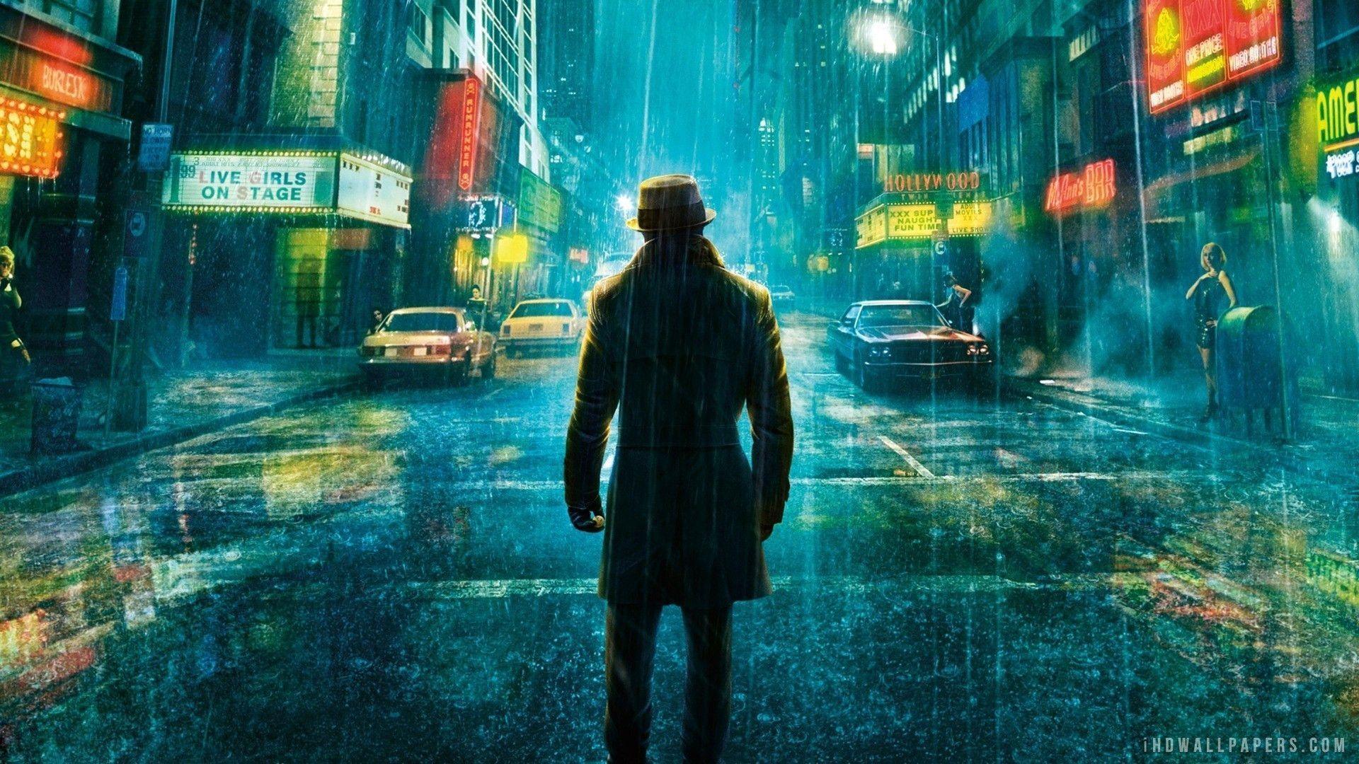 HD Movie Wallpapers 4k, HD Movie Backgrounds on WallpaperBat