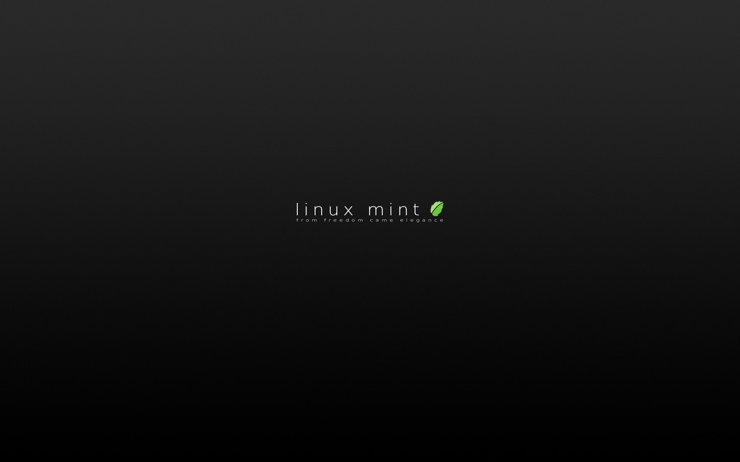 Linux Server Wallpapers - 4k, HD Linux Server Backgrounds on WallpaperBat