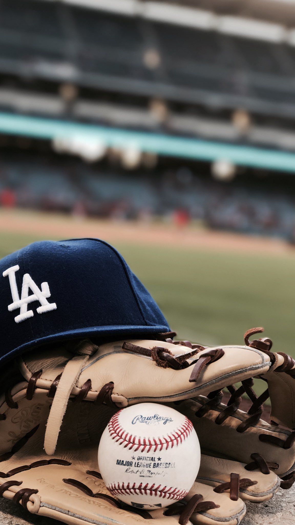 Los Angeles Dodgers High Definition Wallpapers 32450 - Baltana