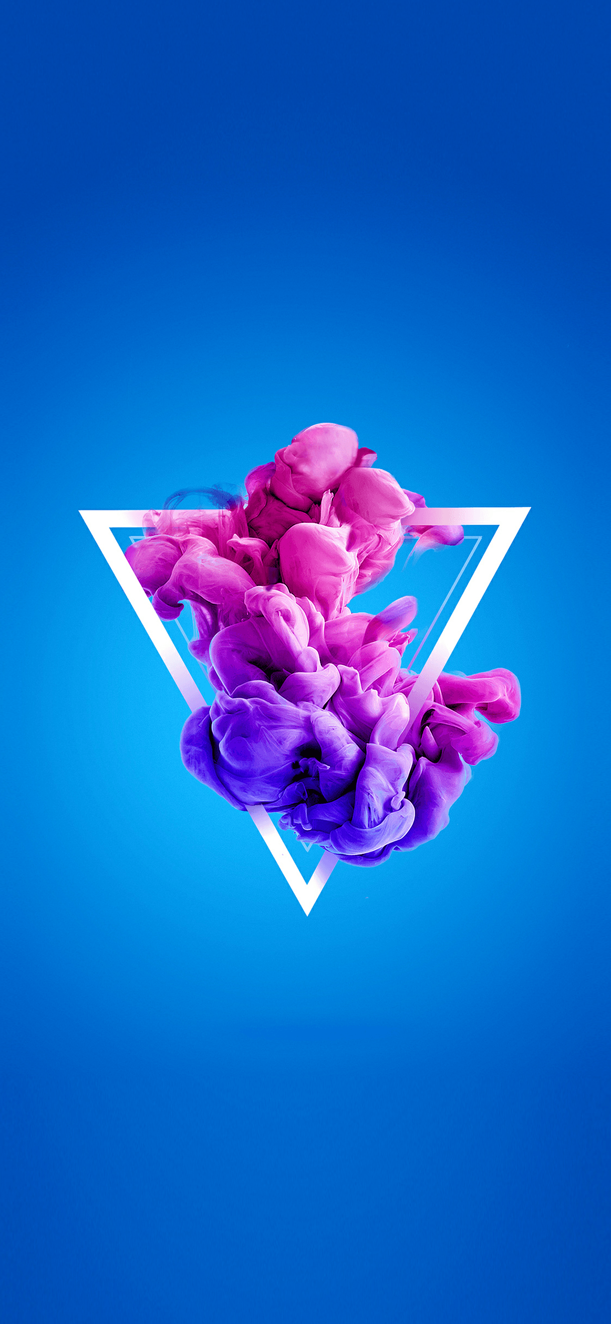 redmi-mobile-wallpapers-4k-hd-redmi-mobile-backgrounds-on-wallpaperbat