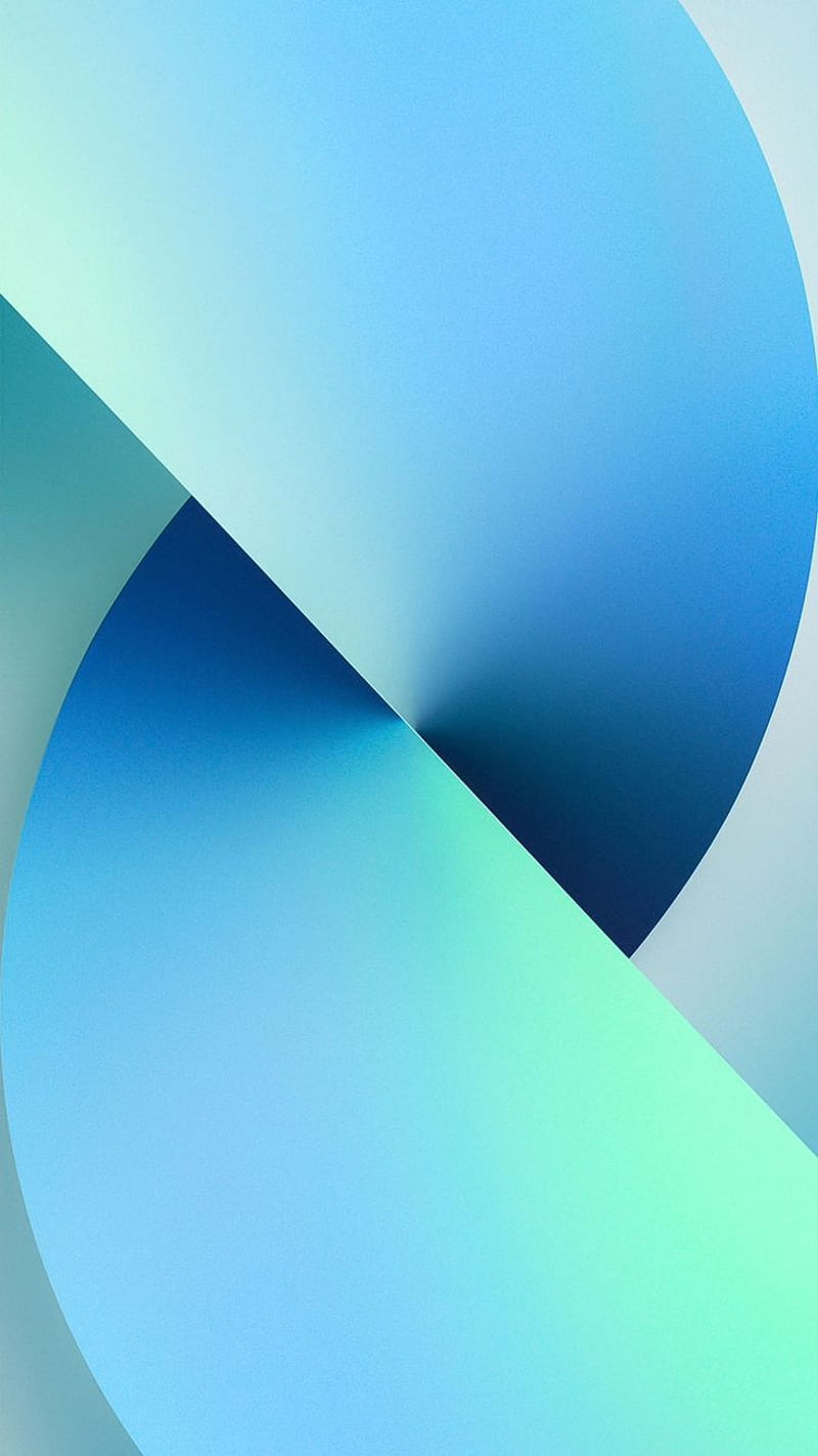 Ipad os wallpapers 4k hd ipad os backgrounds on wallpaperbat