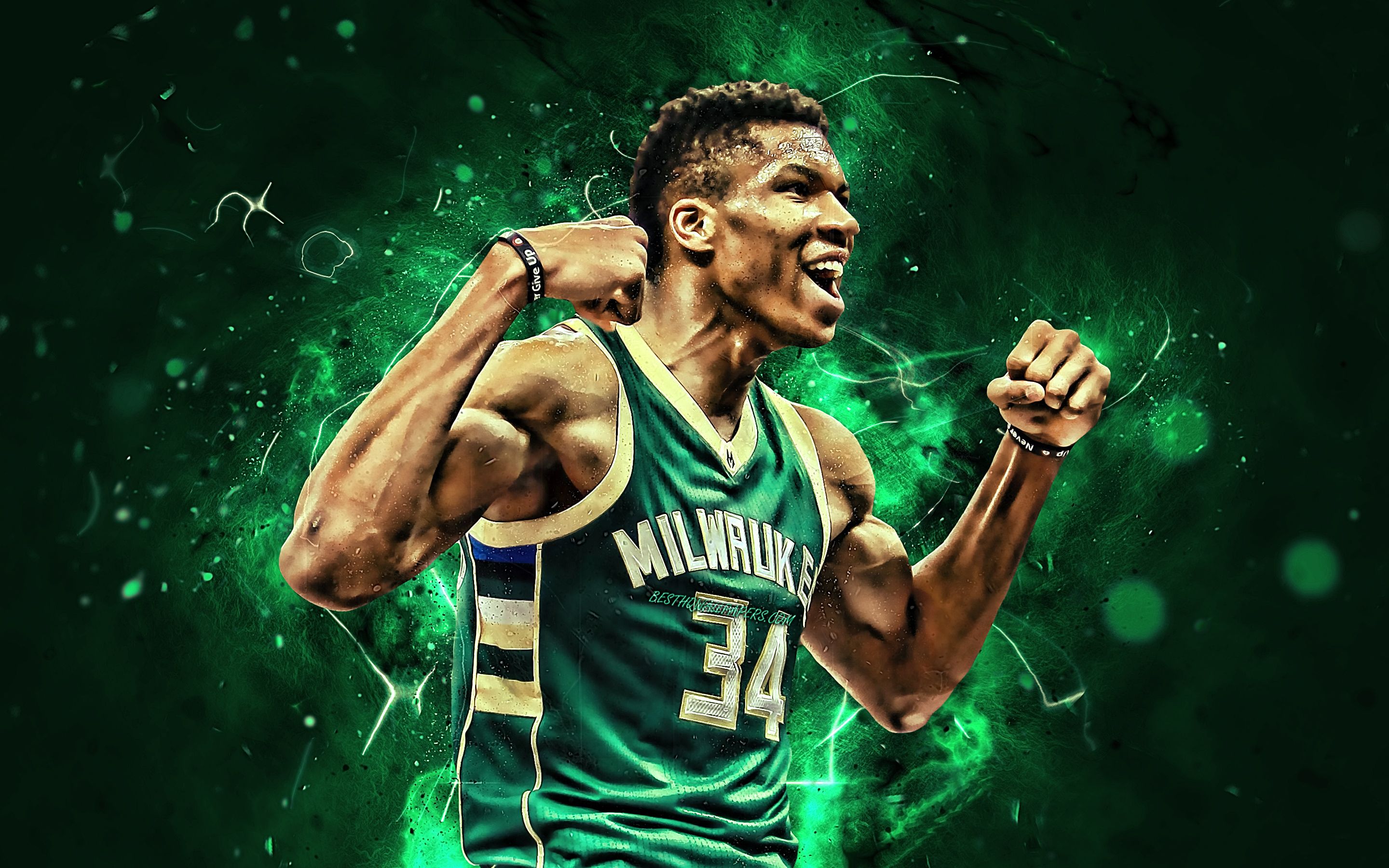Basketball Star Unblocked - enu3k4e