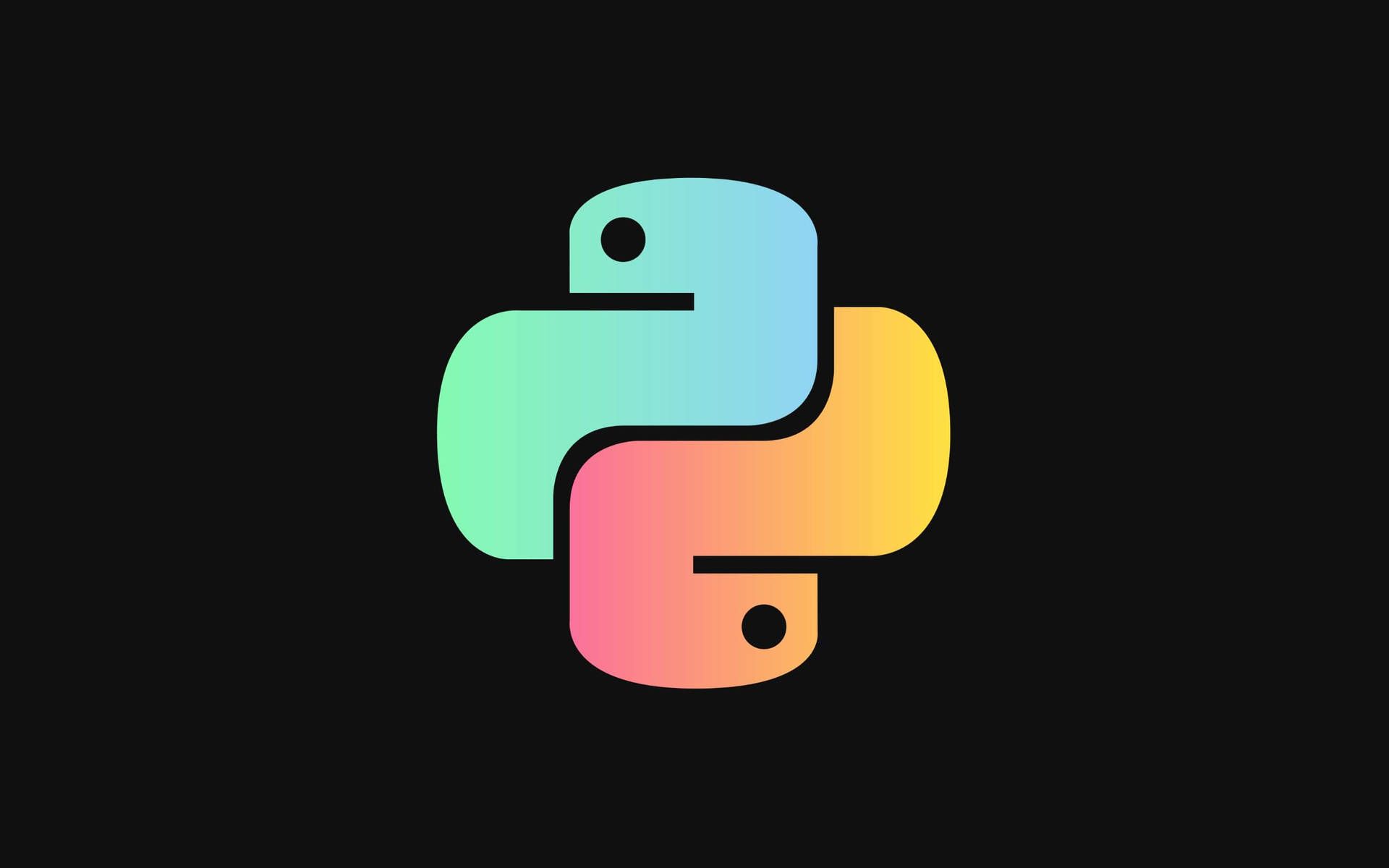 Python Language Wallpapers - 4k, HD Python Language Backgrounds on ...
