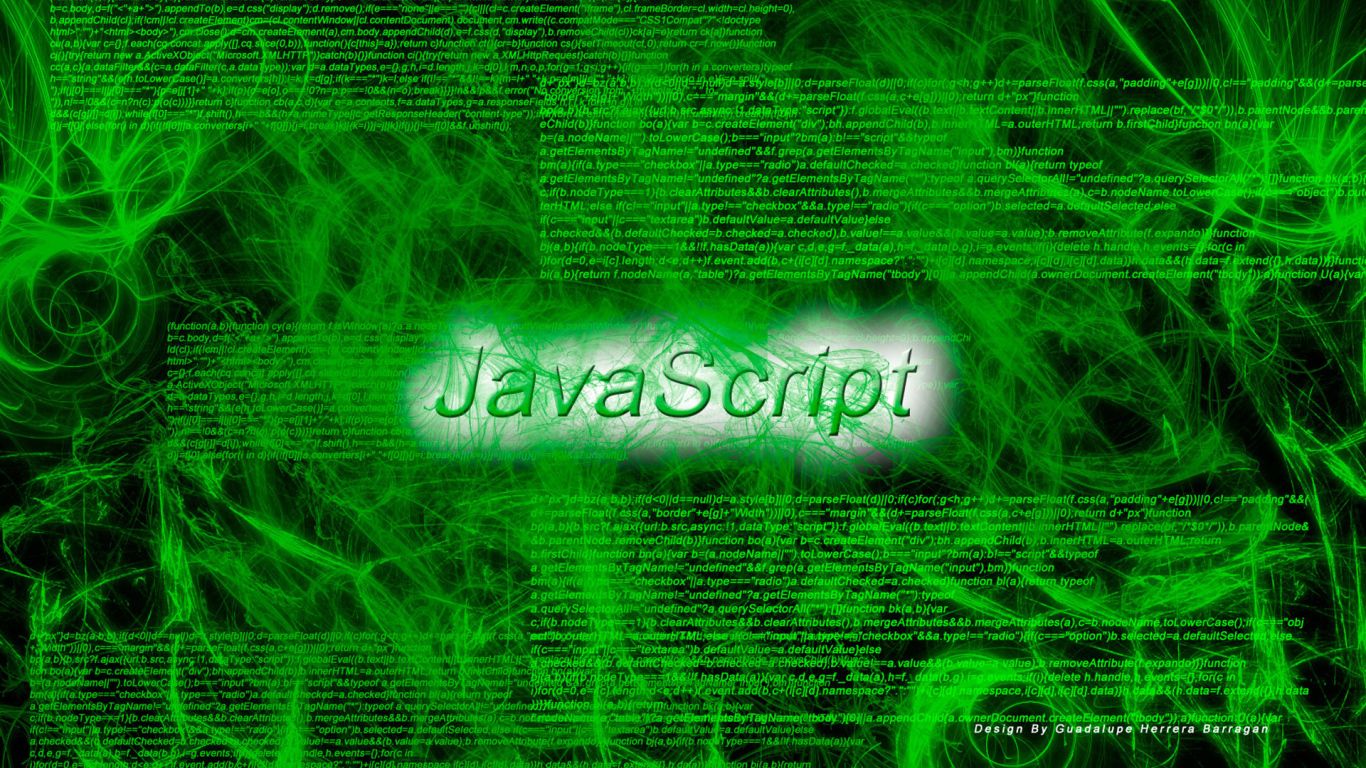 Programming Language Wallpapers - 4k, HD Programming Language ...