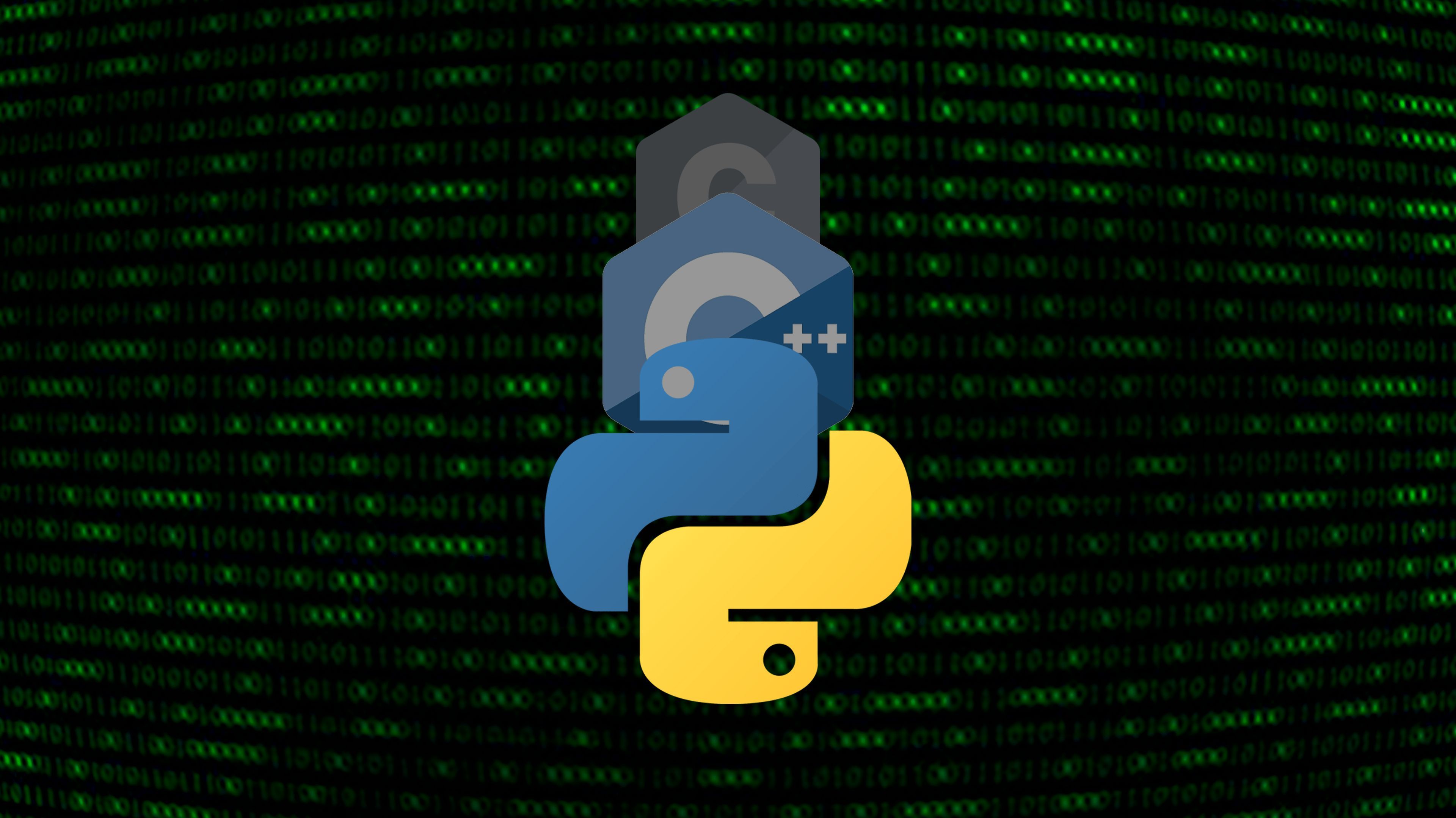 Python language wallpapers 4k hd python language backgrounds on