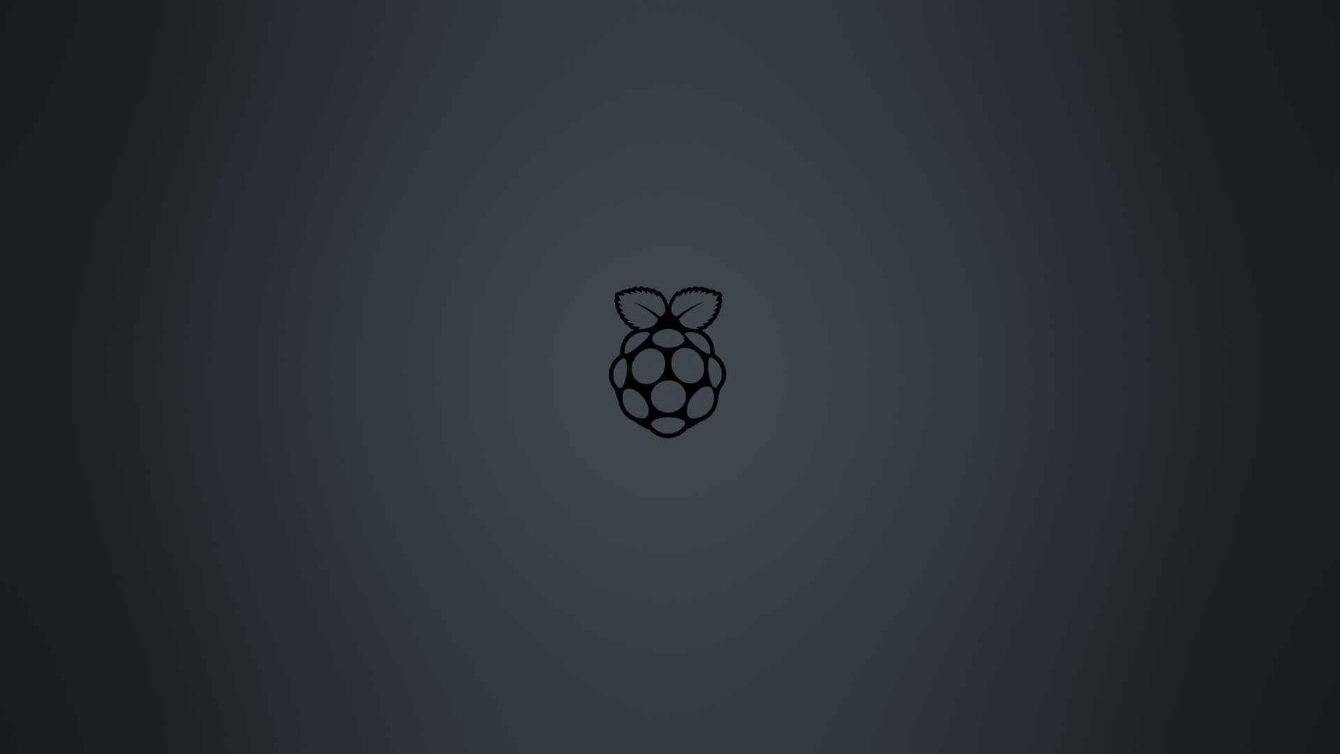 1920x1080 Raspberry Pi Wallpaper on WallpaperBat
