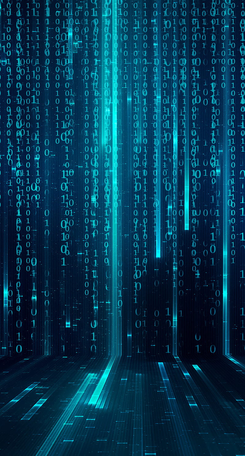 3D Coding Wallpapers - 4k, HD 3D Coding Backgrounds on WallpaperBat