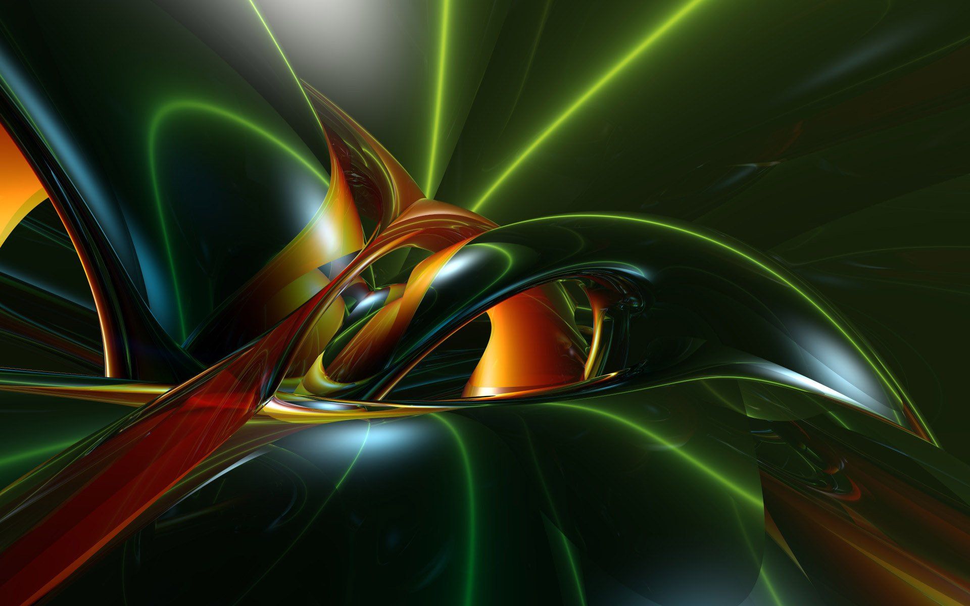 3D Coding Wallpapers - 4k, HD 3D Coding Backgrounds on WallpaperBat