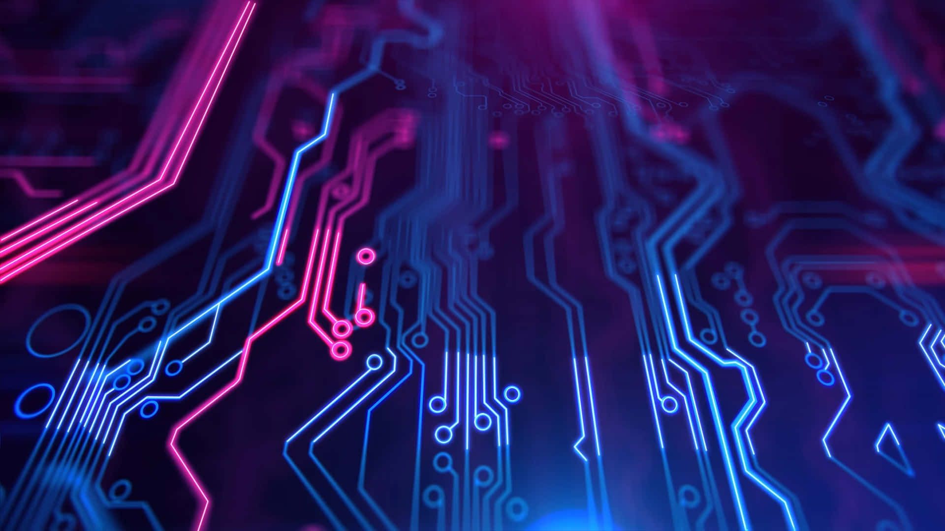 3D Coding Wallpapers - 4k, HD 3D Coding Backgrounds on WallpaperBat