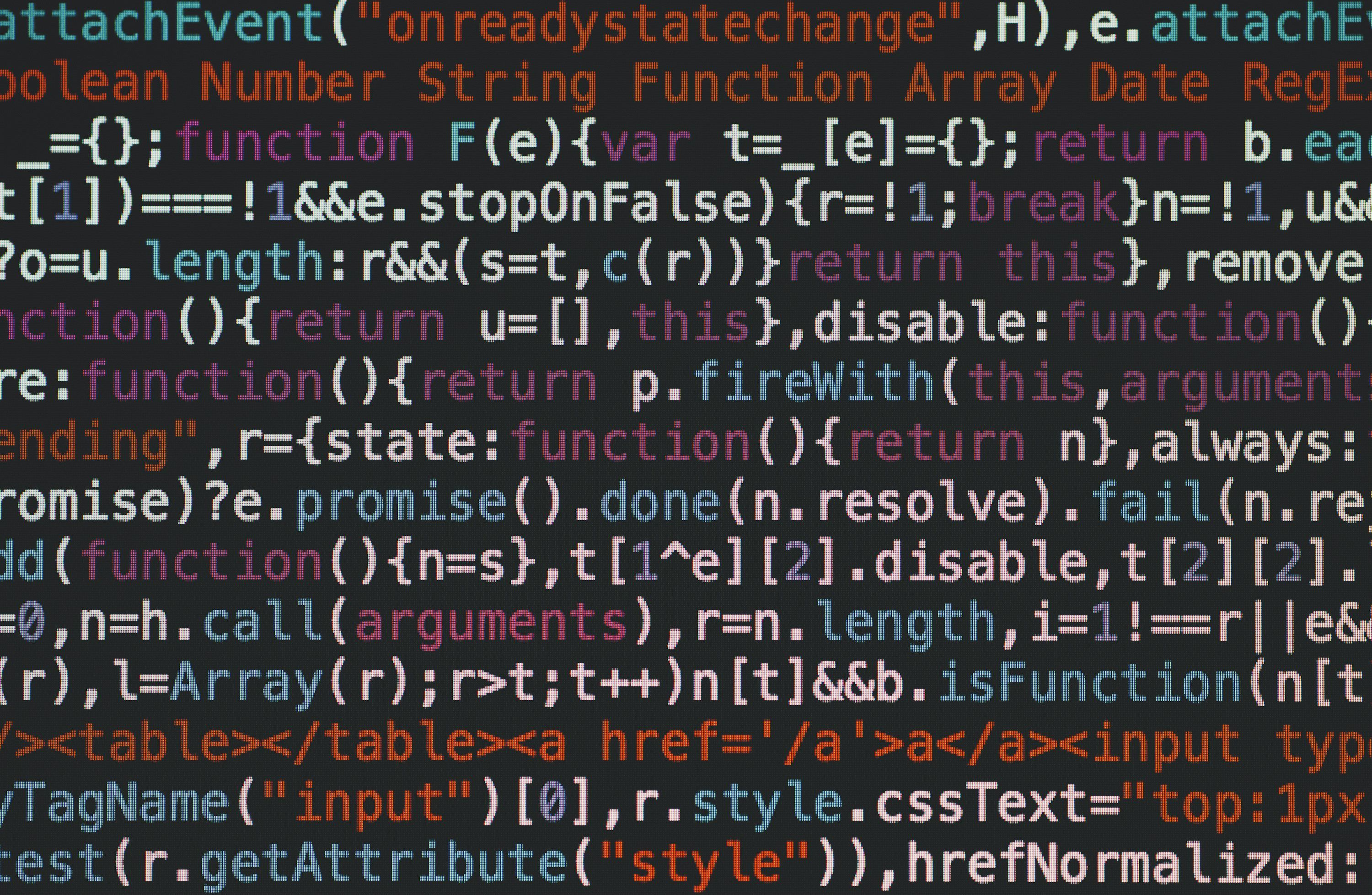 3D Coding Wallpapers - 4k, HD 3D Coding Backgrounds on WallpaperBat