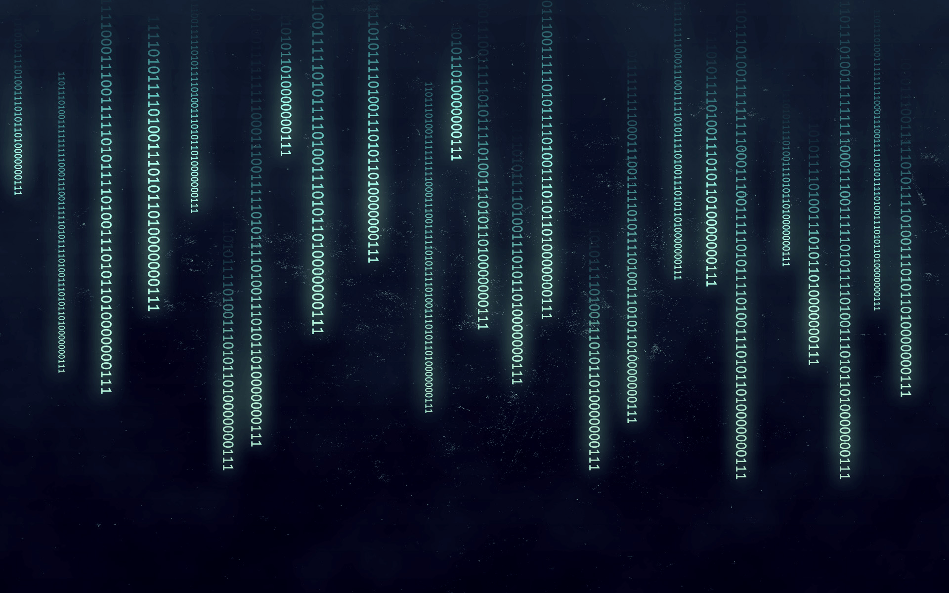 3D Coding Wallpapers - 4k, HD 3D Coding Backgrounds on WallpaperBat