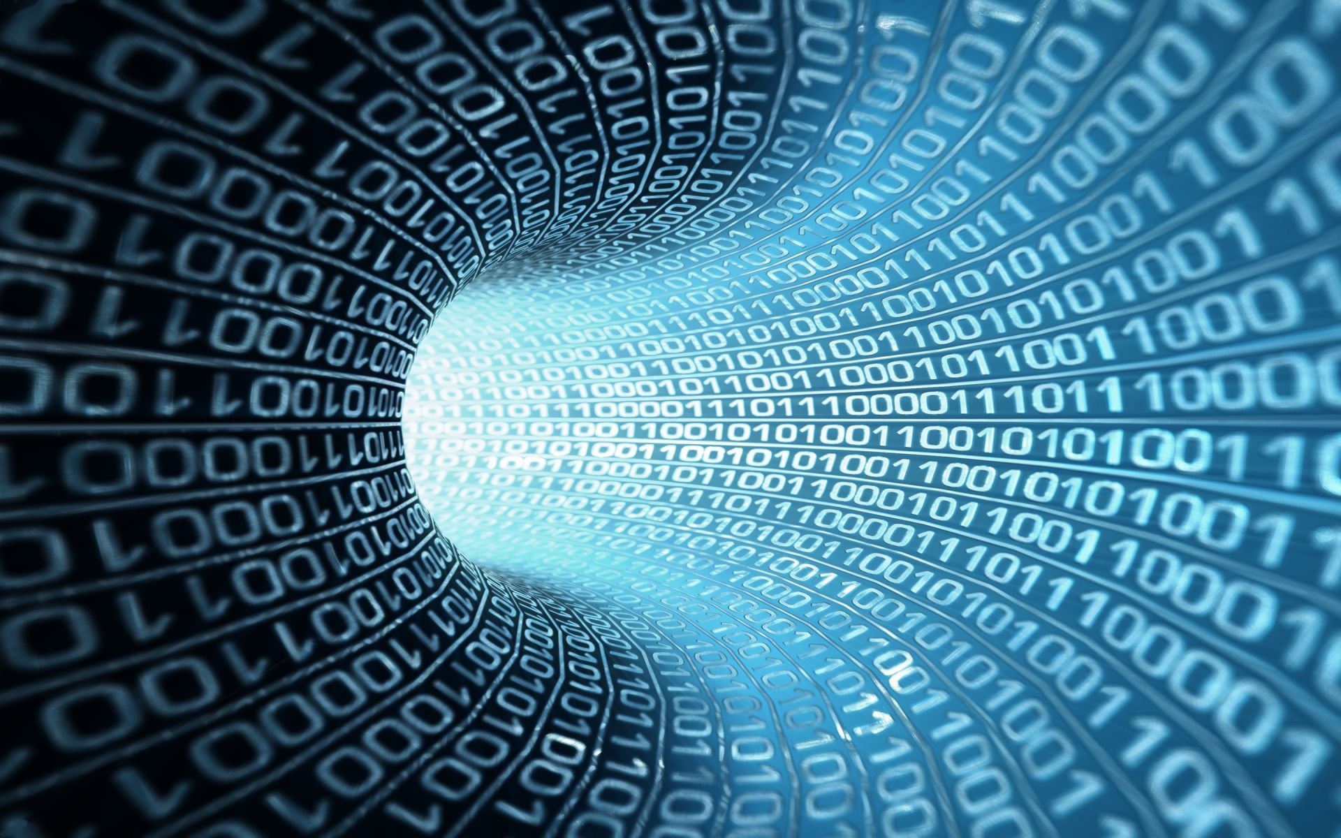 3D Coding Wallpapers - 4k, HD 3D Coding Backgrounds on WallpaperBat