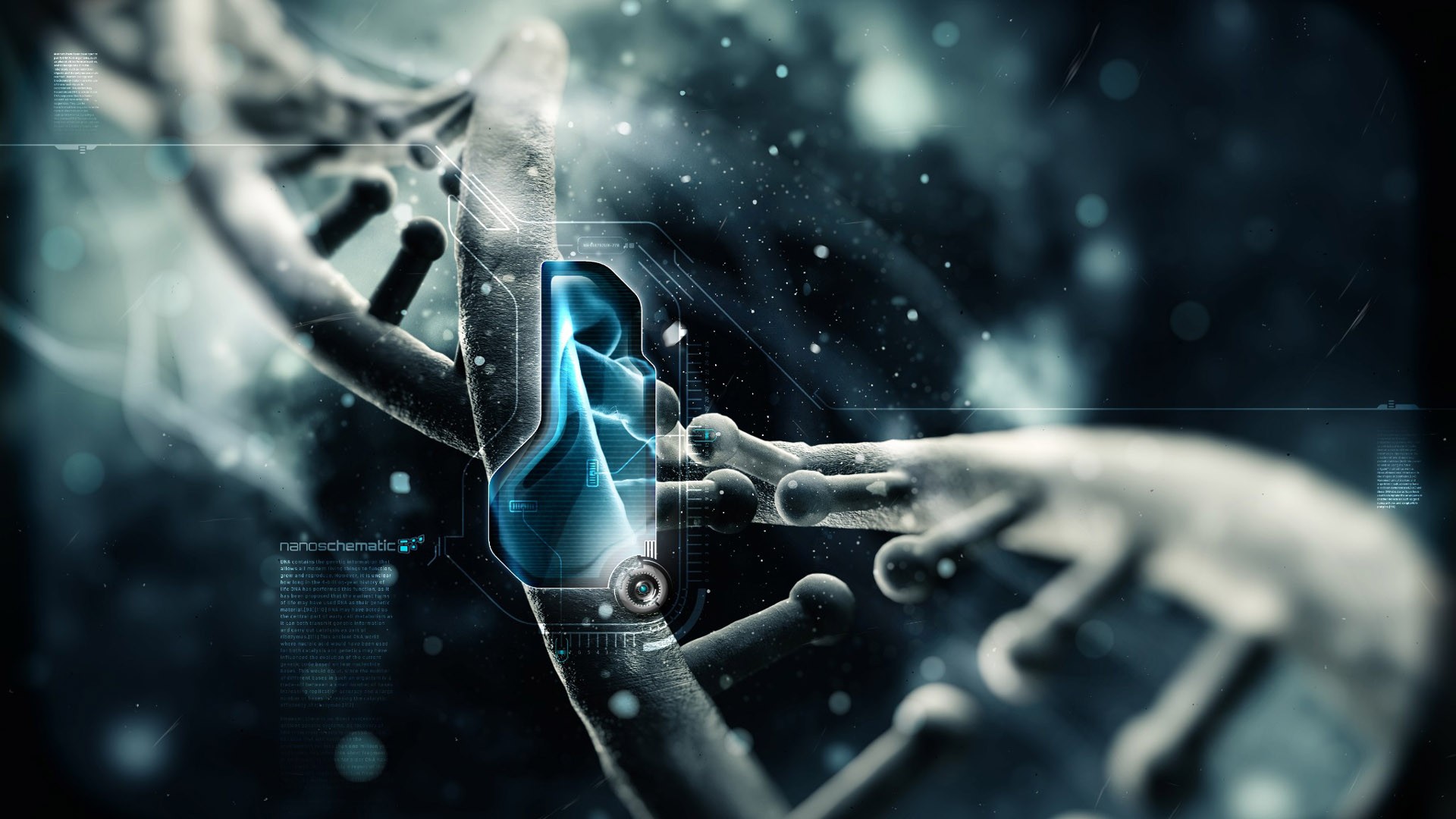 3D Coding Wallpapers - 4k, HD 3D Coding Backgrounds on WallpaperBat image.